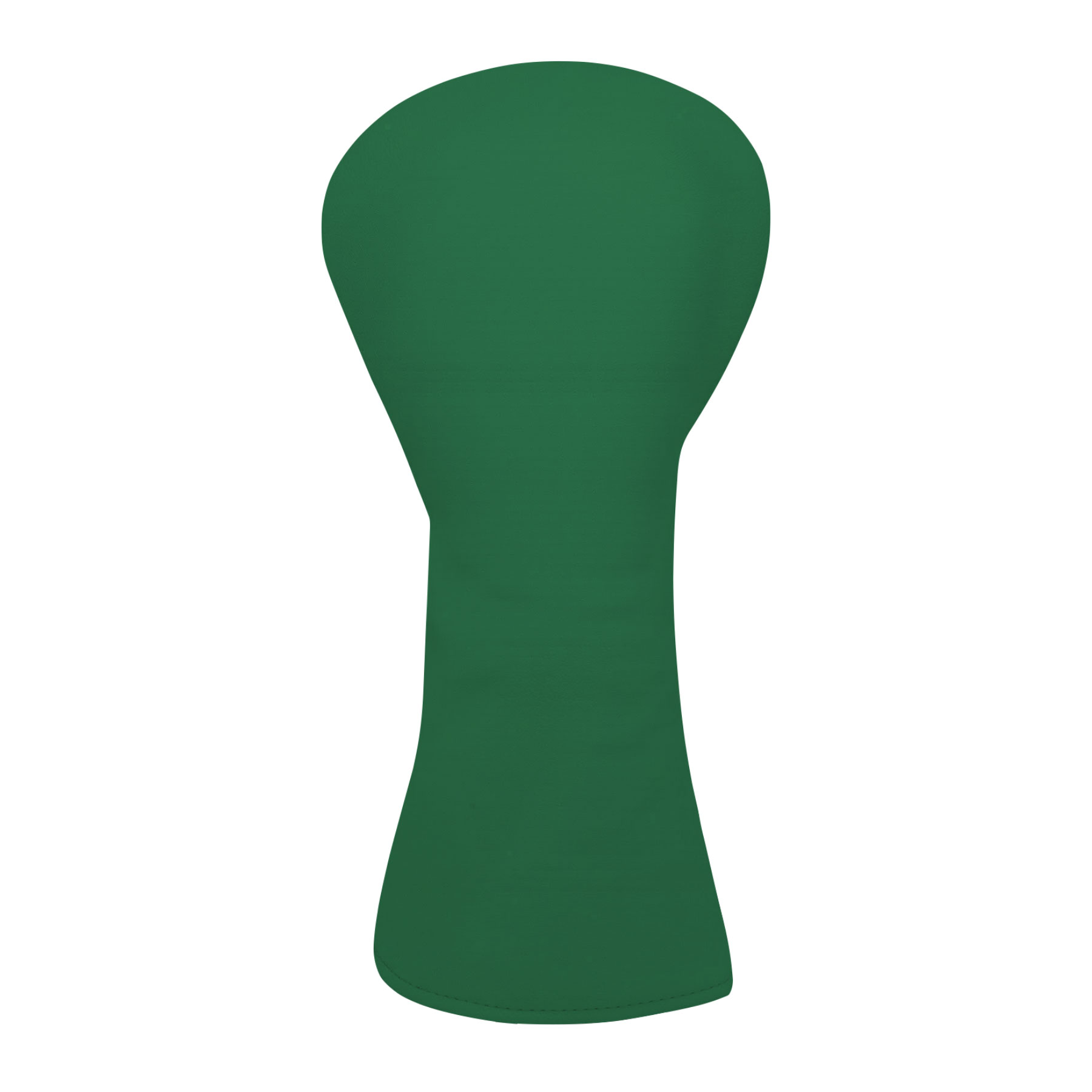 Transfer Golf Club Driver Head Cover 9