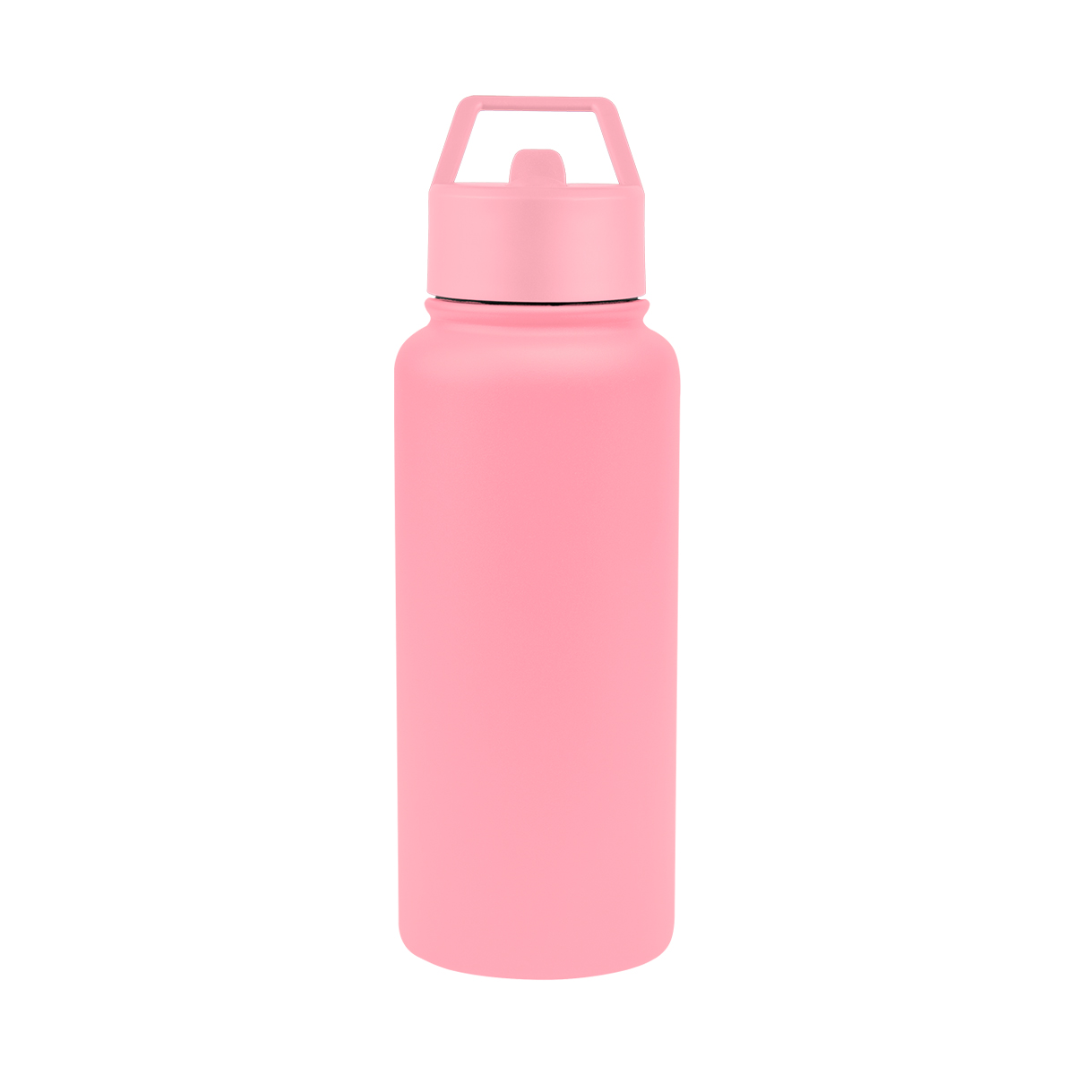 32 Oz. Jasper Recycled Stainless Steel Bottle 44