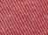 Optimum Pigment-Dyed Dad Hat - LP101 65