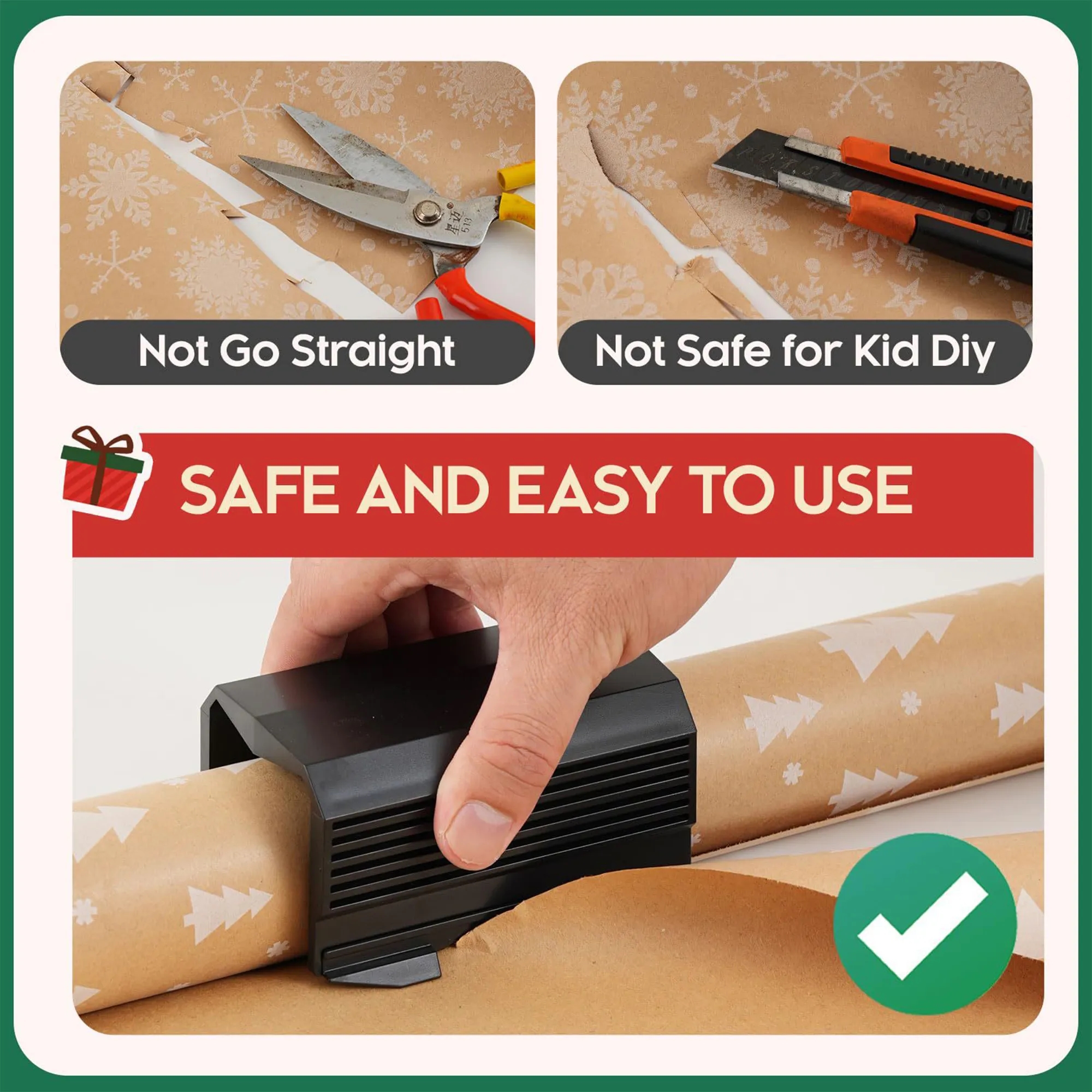 Paper Trimmer 2