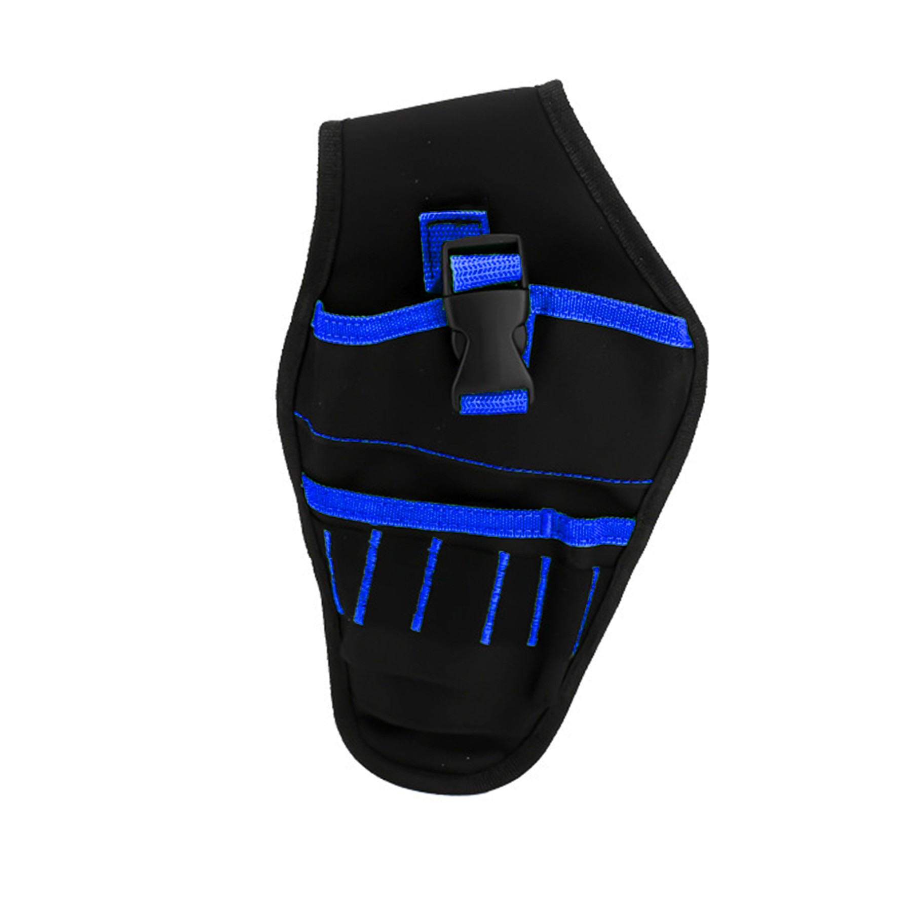 Tool Waist Pack 6