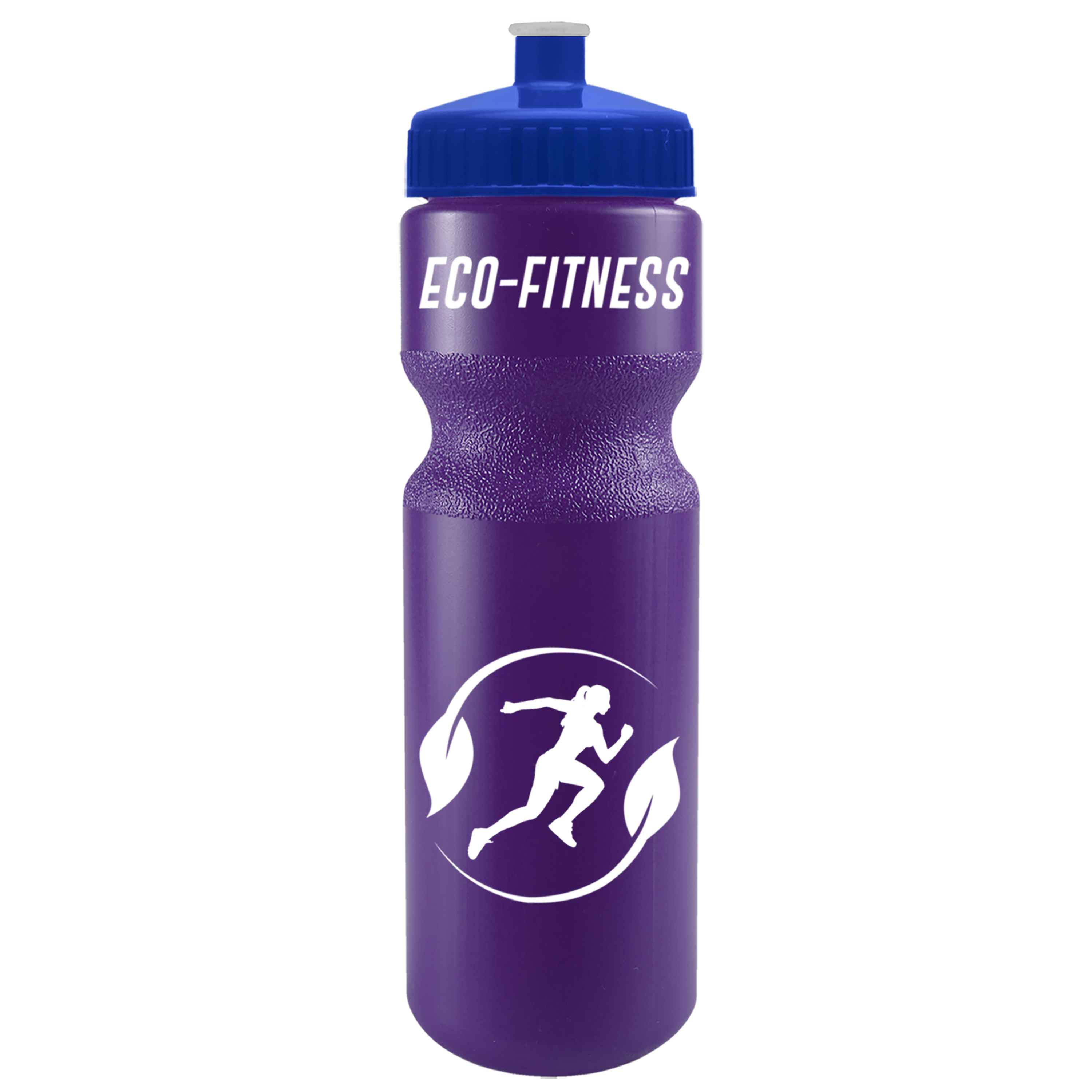 Garyline® Journey Bike Bottle (Colors) - 28 oz. 976