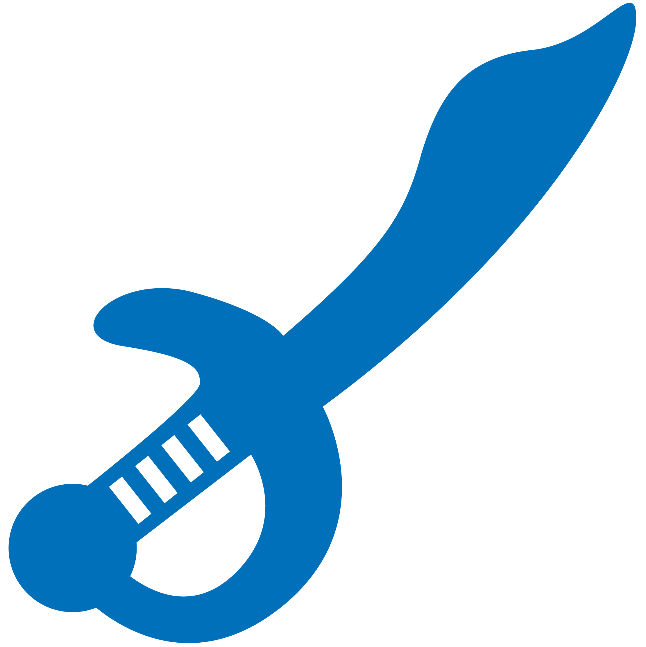 Foam Sword 20