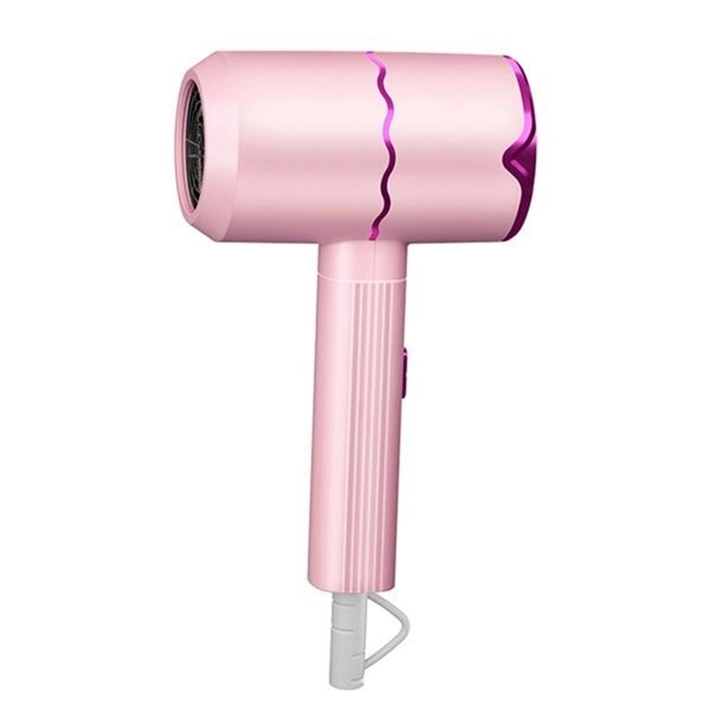 Hair Blower Dryer 6