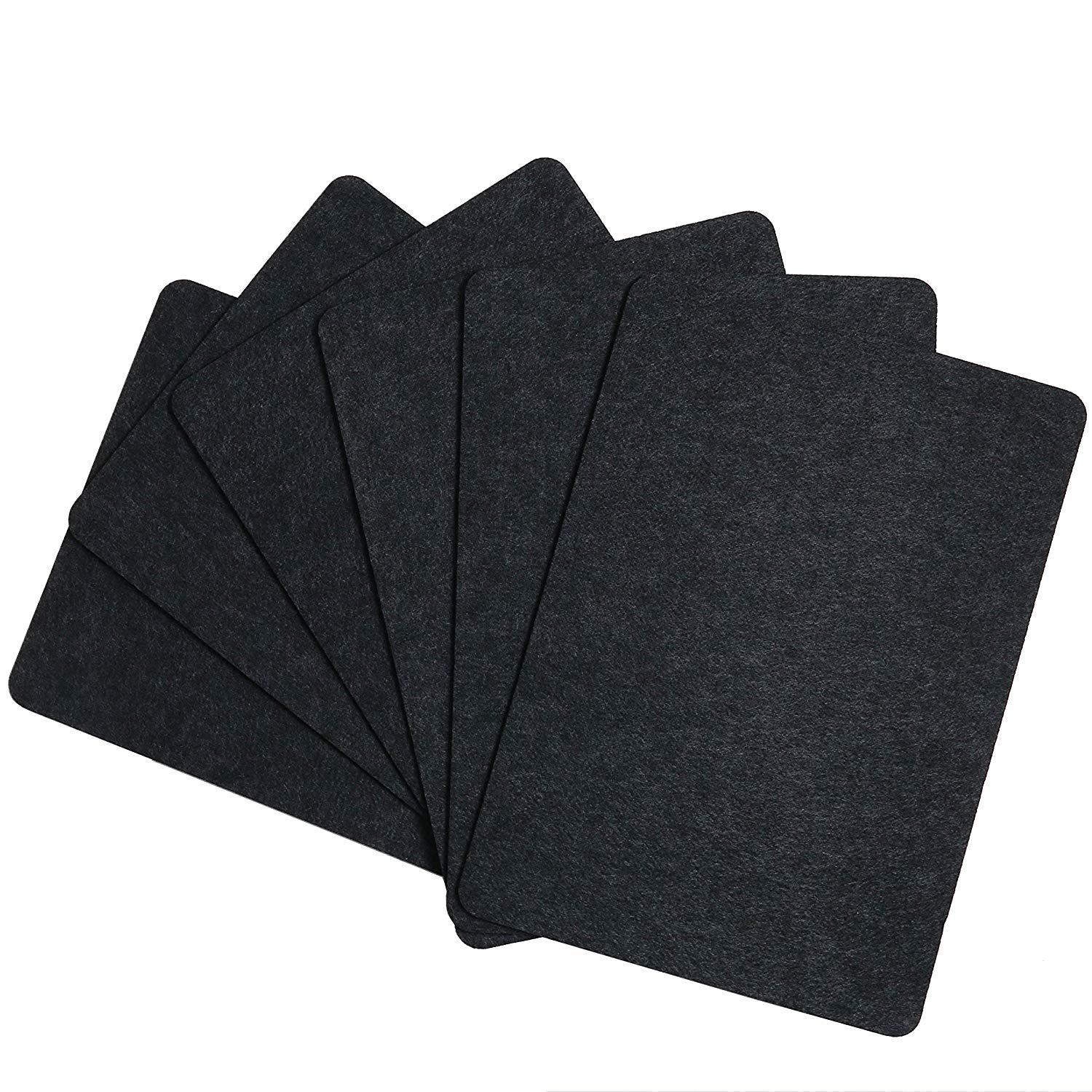 Non-Slip Table Place Mat 7