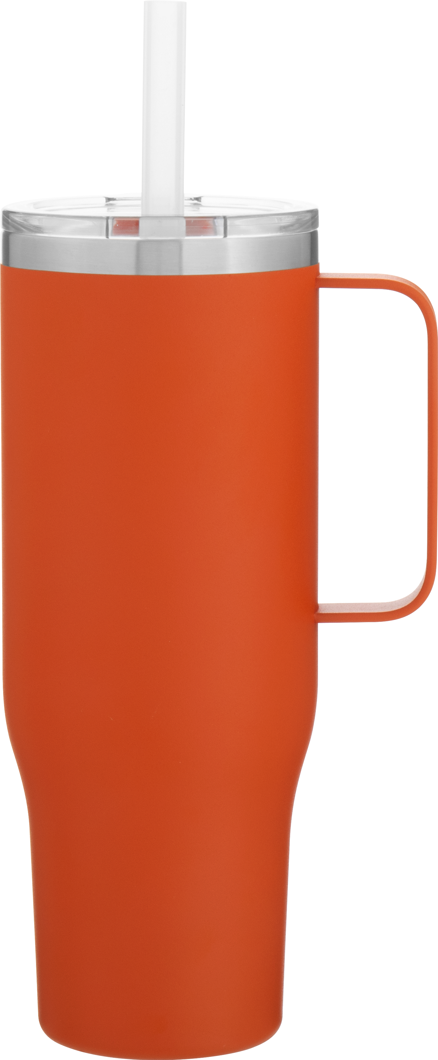 30 oz hunter 13