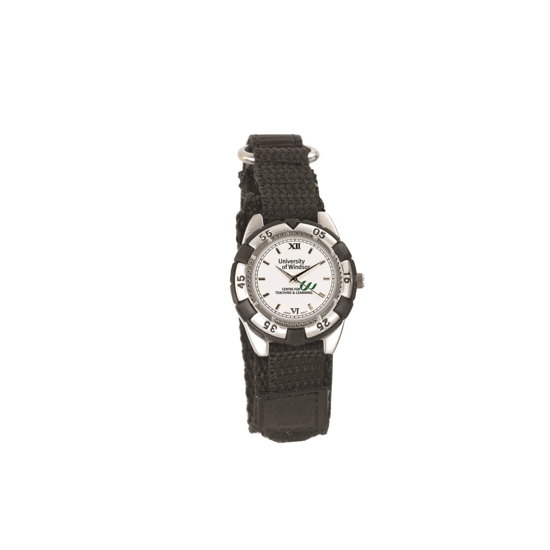 The Vivacious Watch - Ladies 3