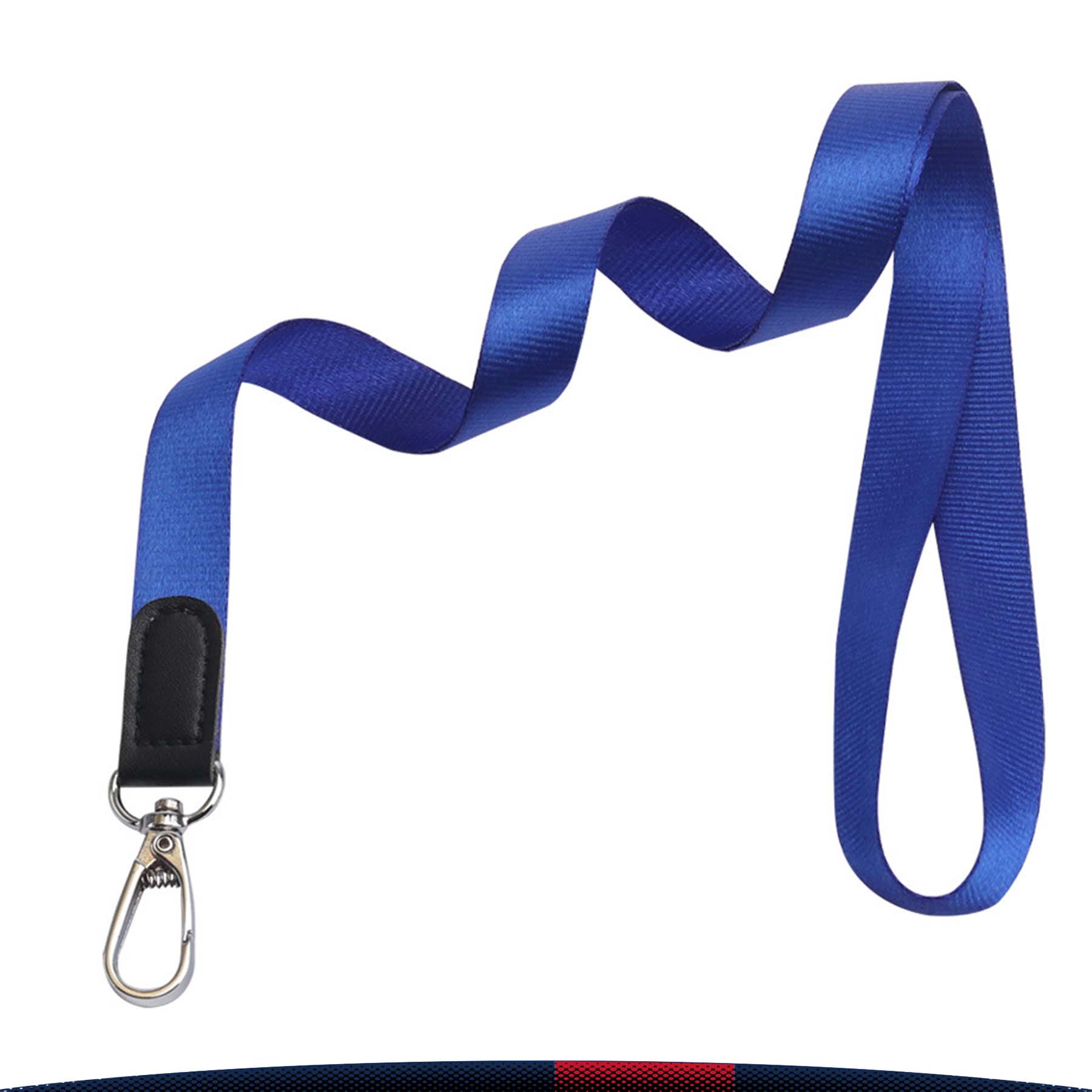 Taghit Neck Lanyard 9