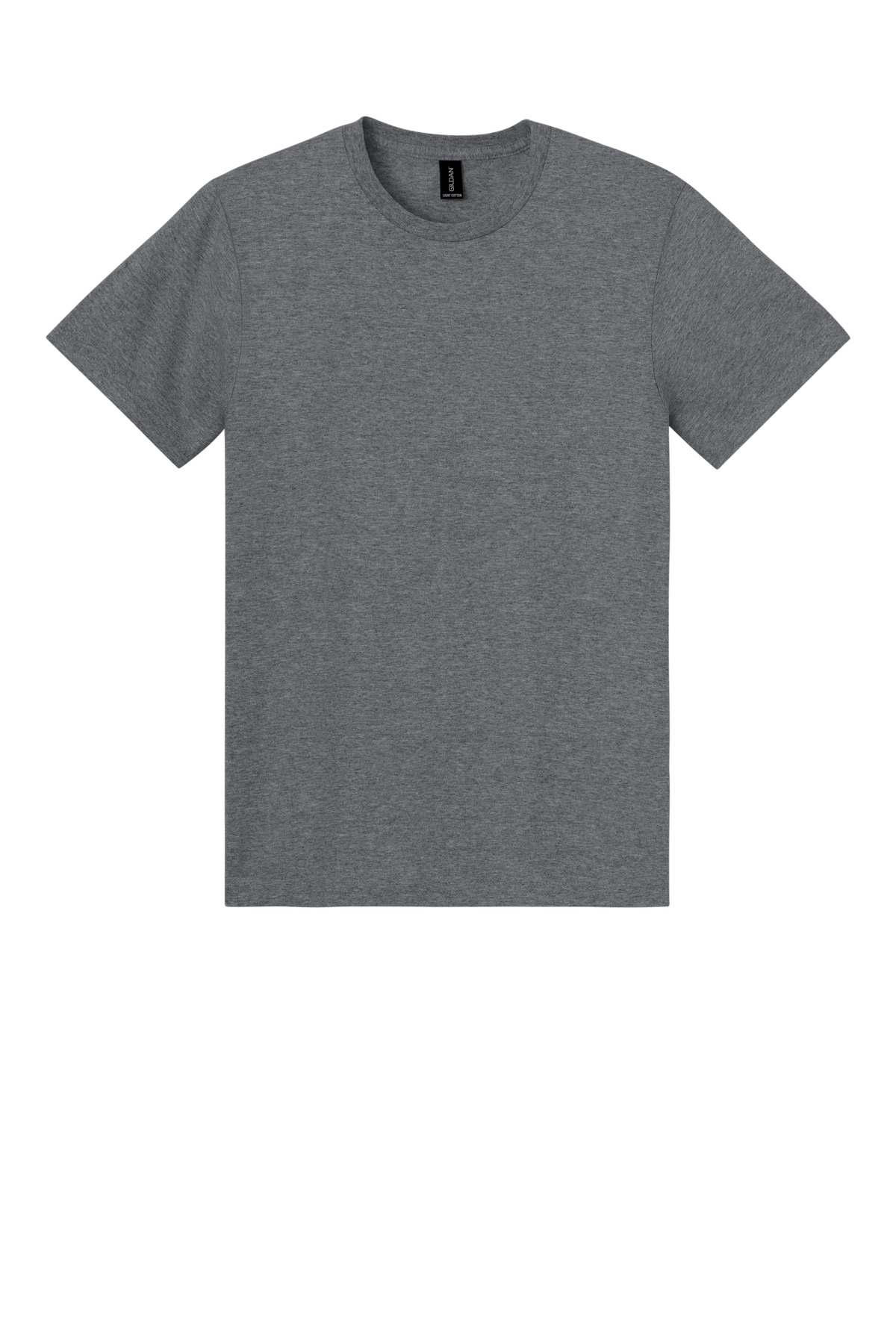Gildan Light Cotton Tee 3000 134