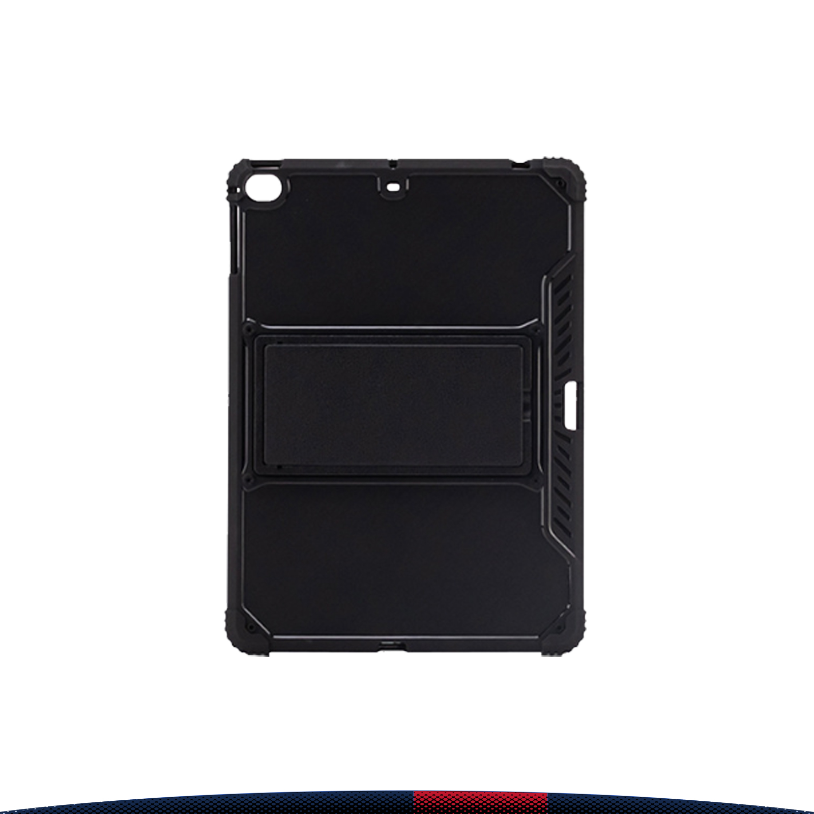 TPU Protective Tablet Case 4