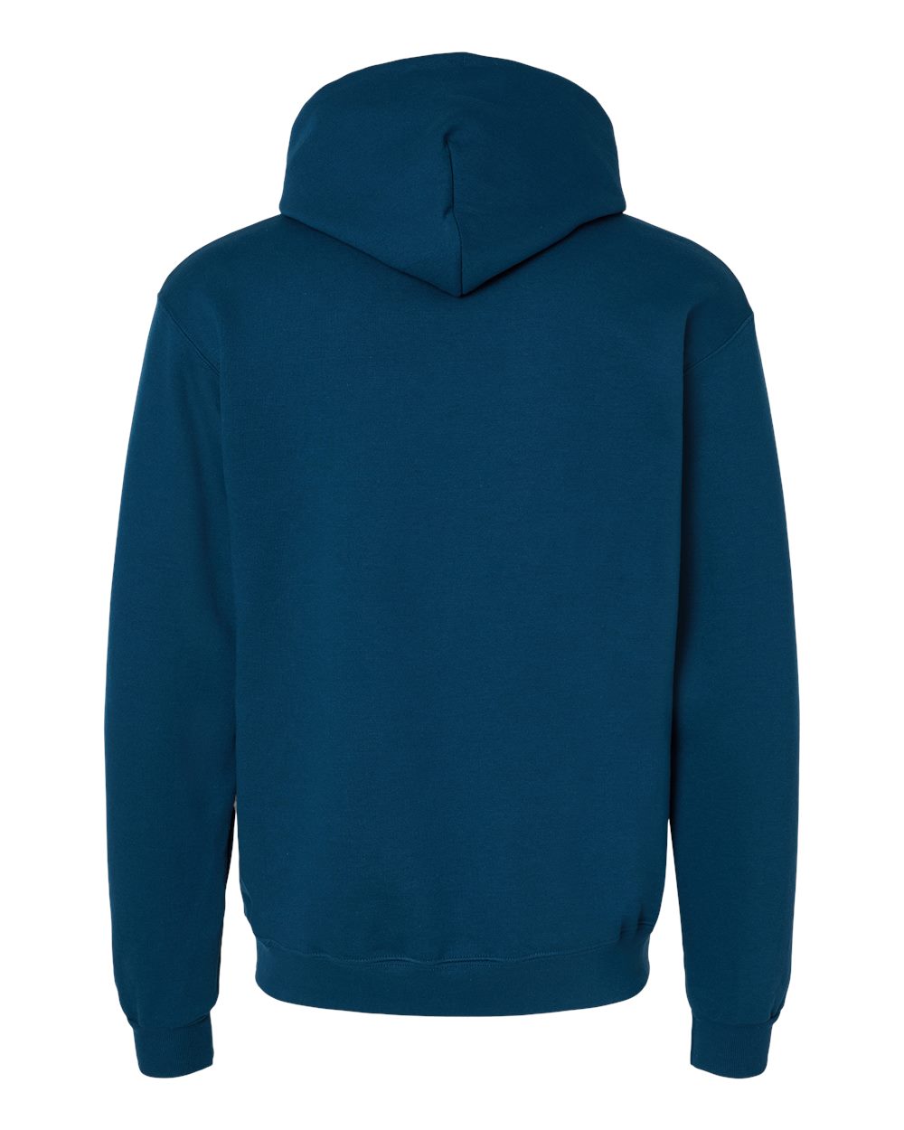Unisex Powerblend® Hooded Sweatshirt - S700 98