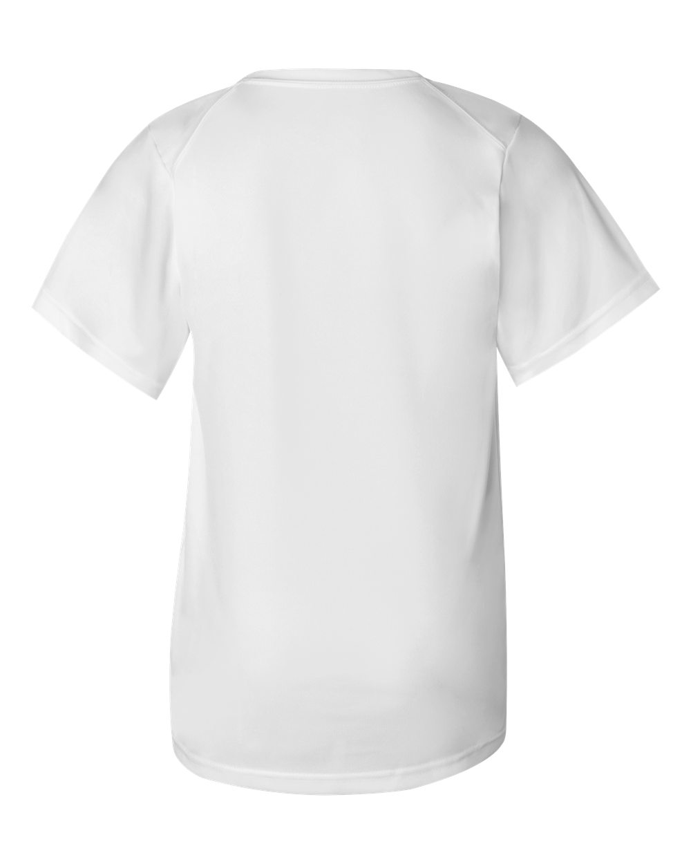 Youth B-Core T-Shirt - 2120 86