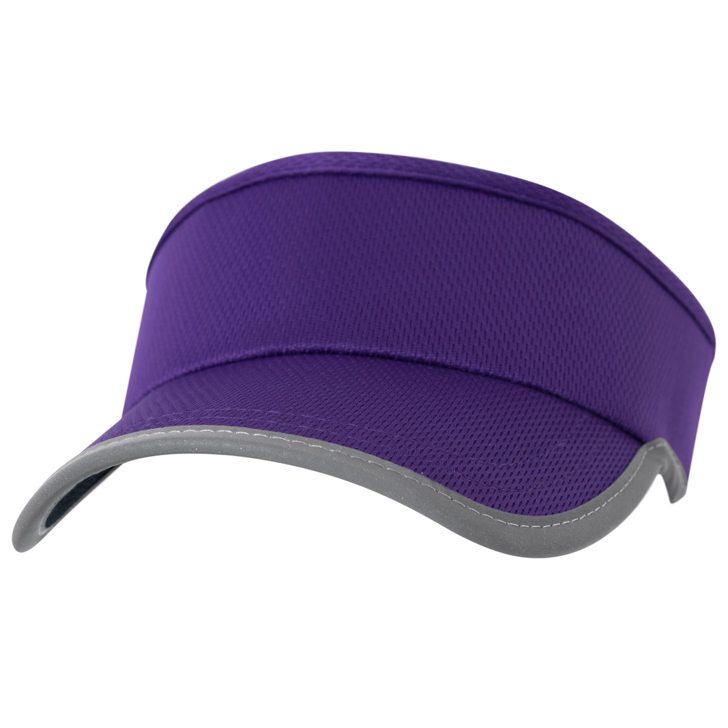 HEADSWEATS REFLECTIVE SUPERVISOR 5