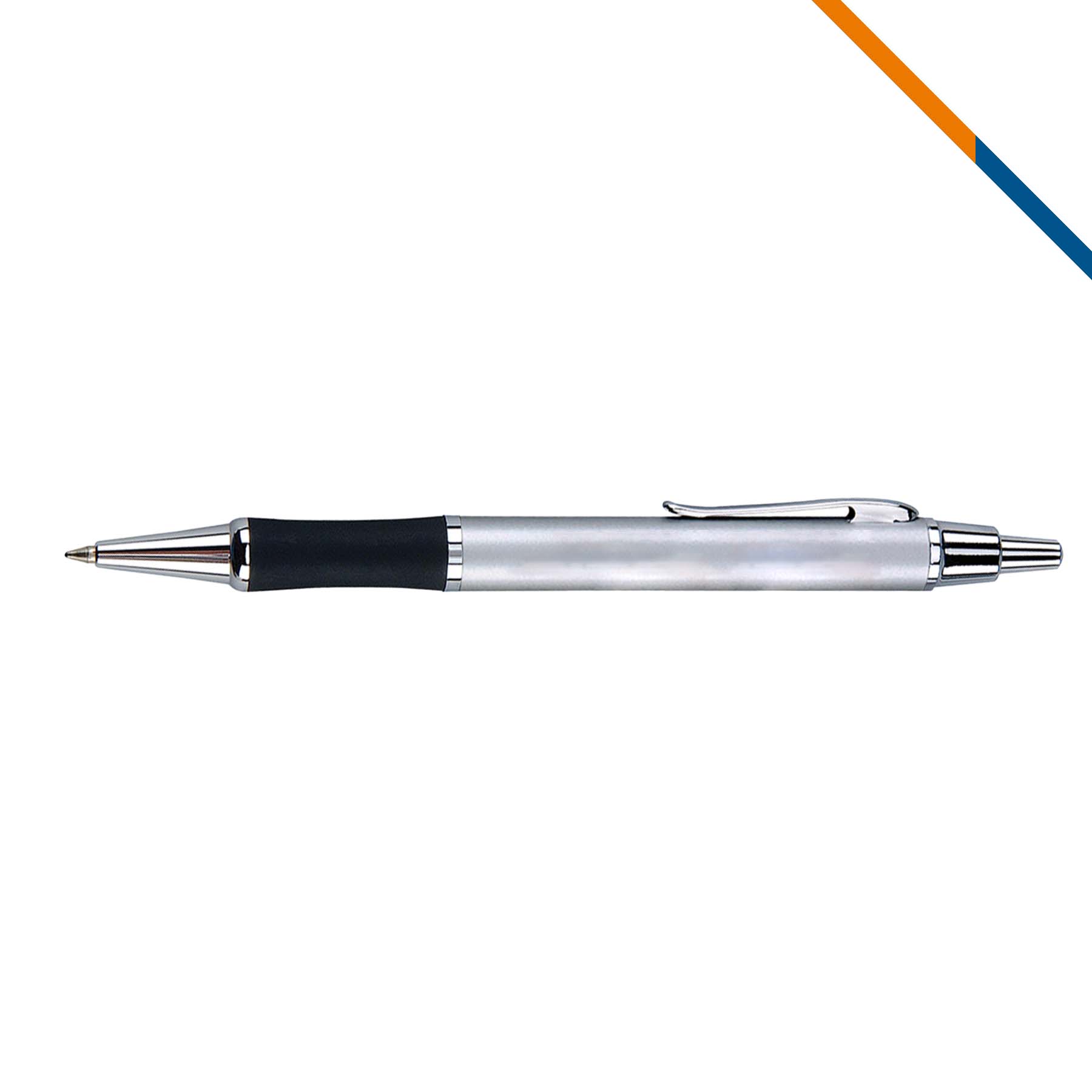 Oril Metal Pen 3