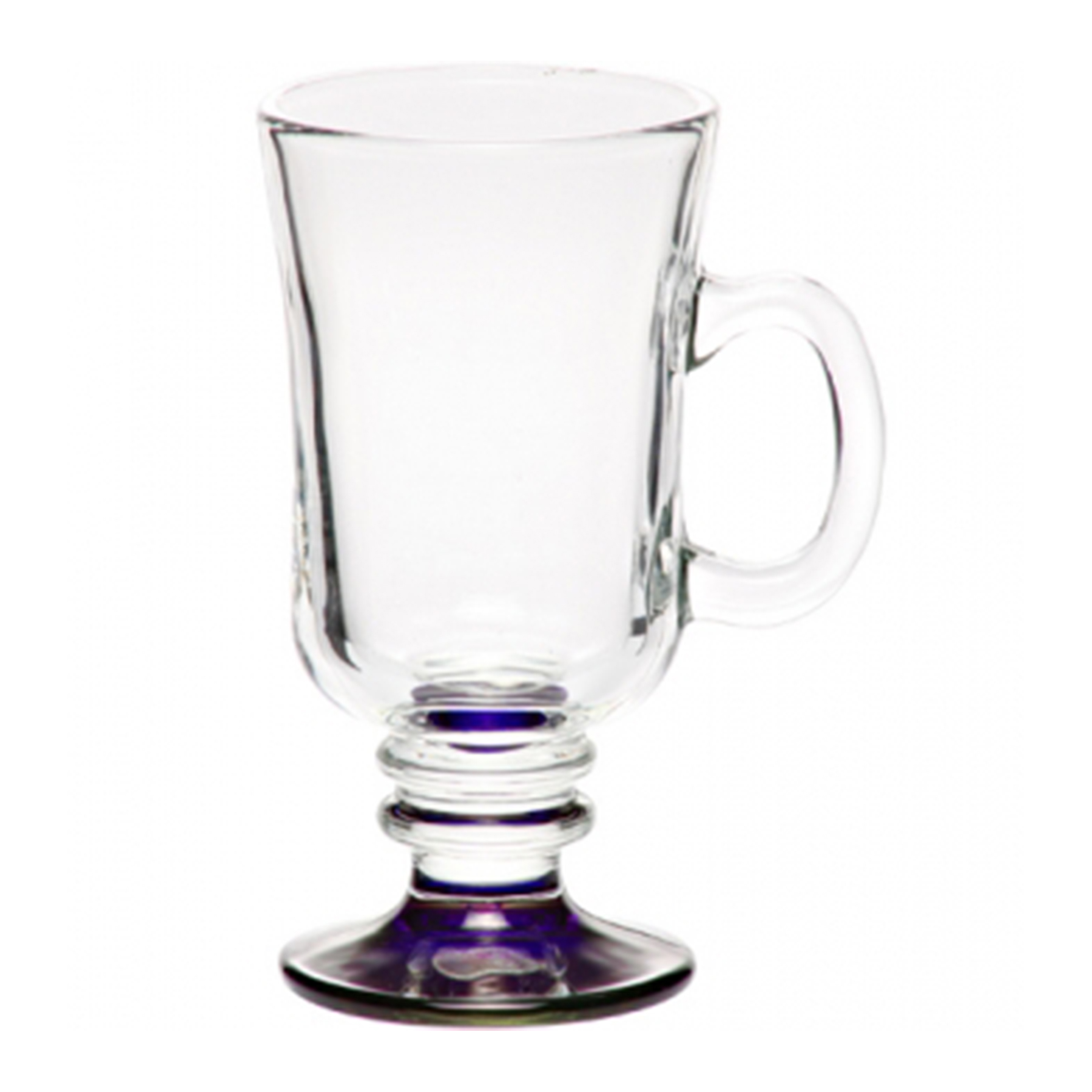 Libbey Denley Coffee Mugs - 8.5 OZ. 3
