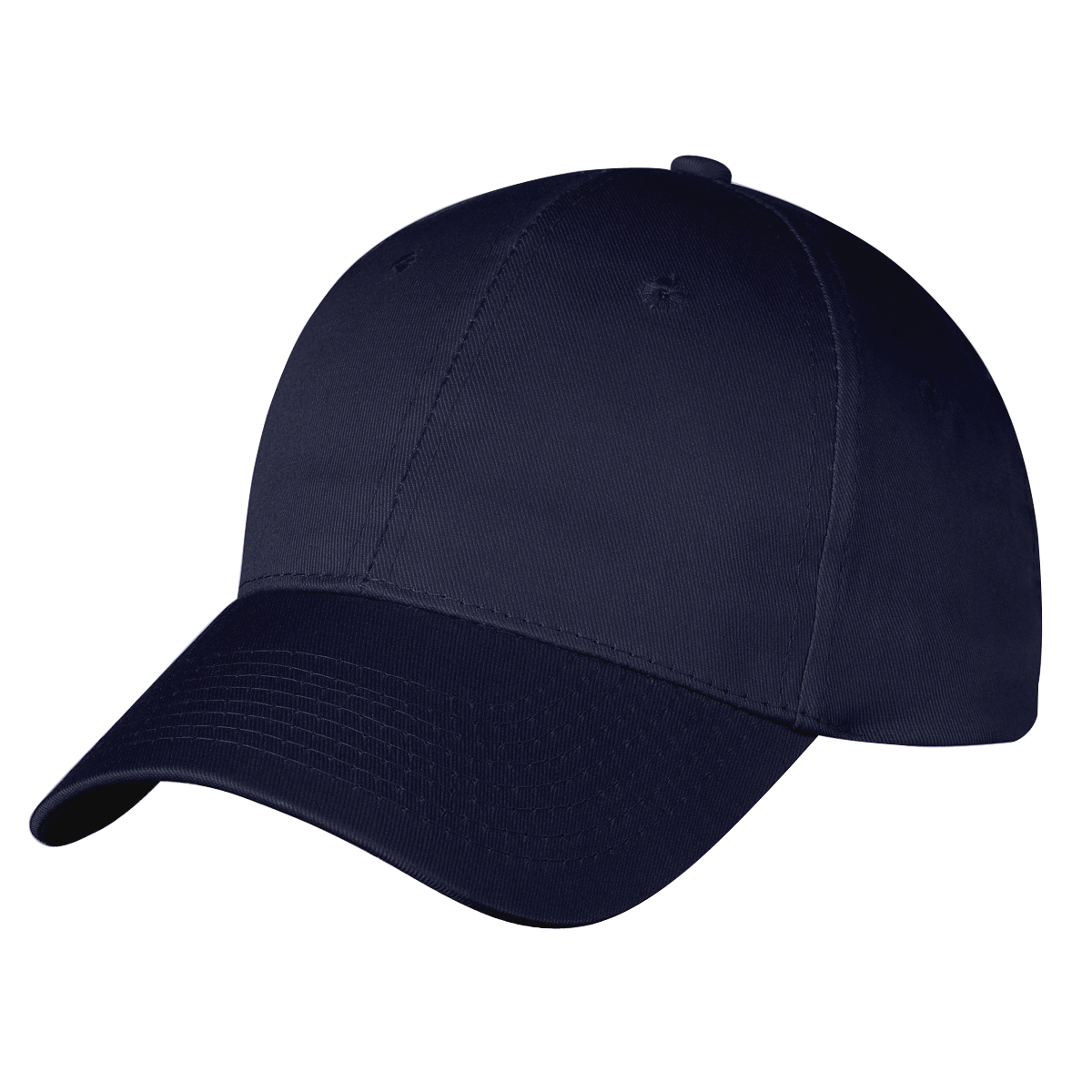 Price Buster Cap 16