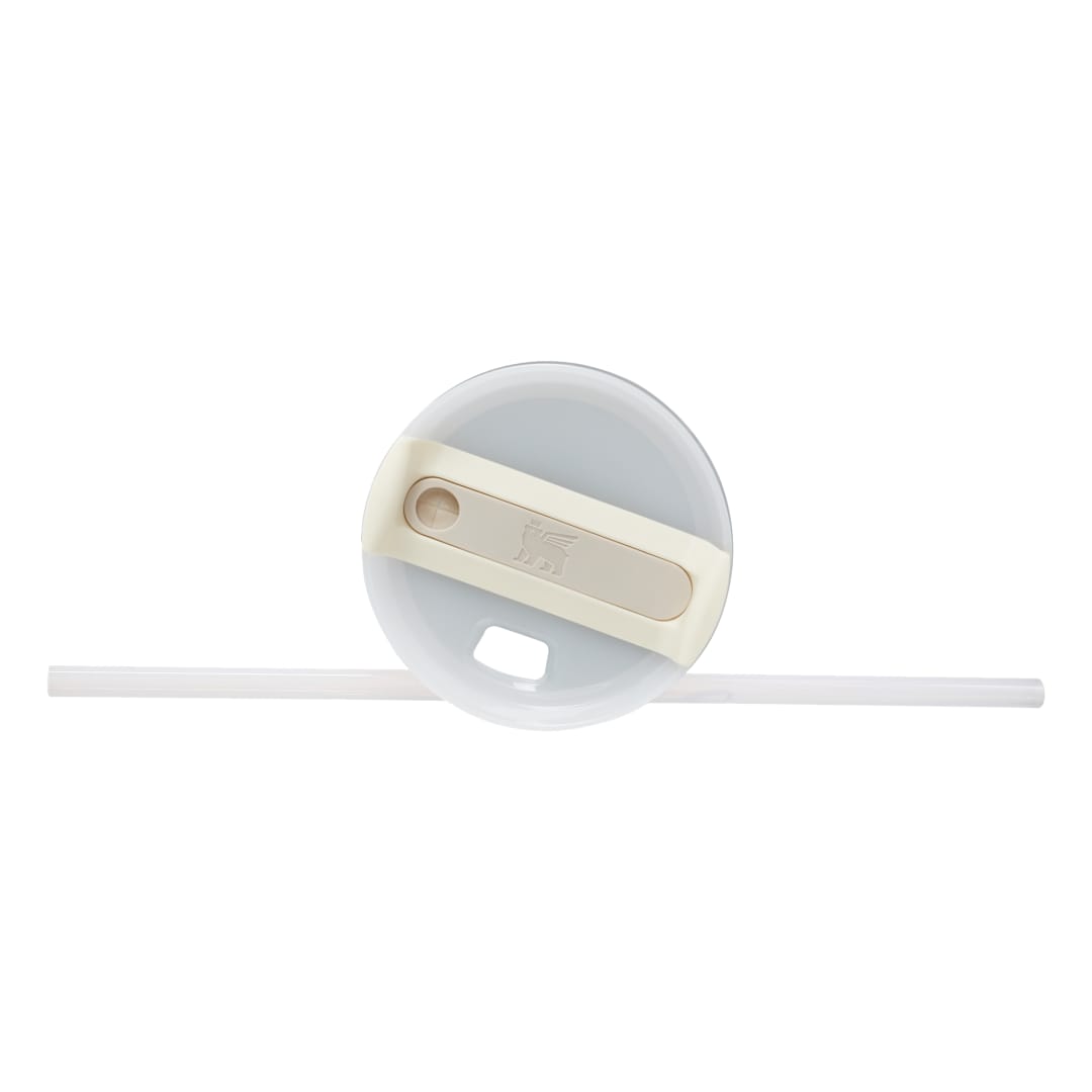 Stanley Quencher H2.O FlowState™ Tumbler 40oz 339