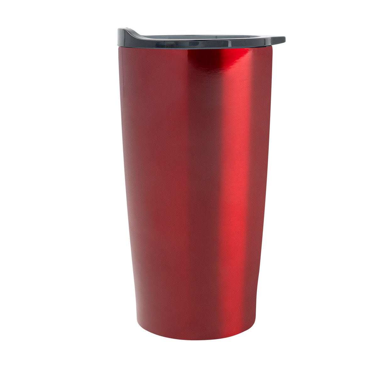 20 Oz. Himalayan Tumbler 125