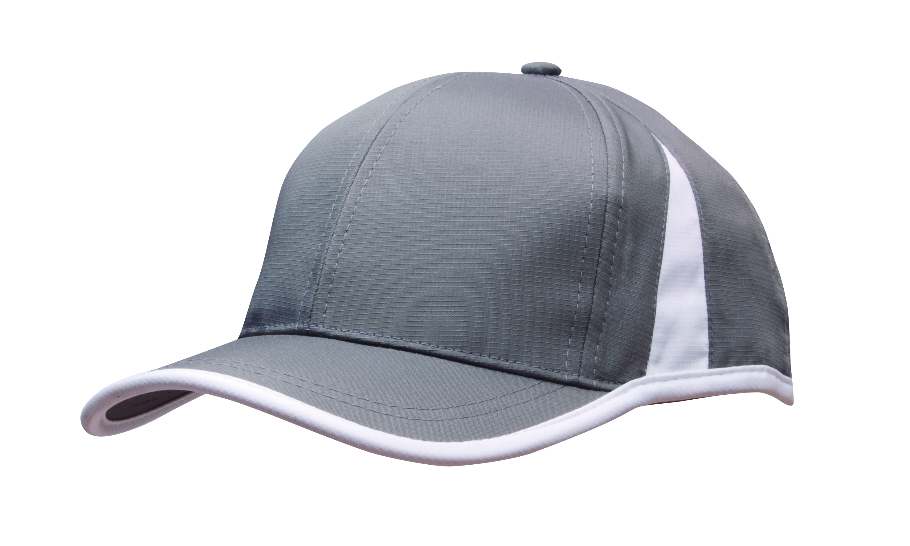 Sports Ripstop with Inserts and Trim 2