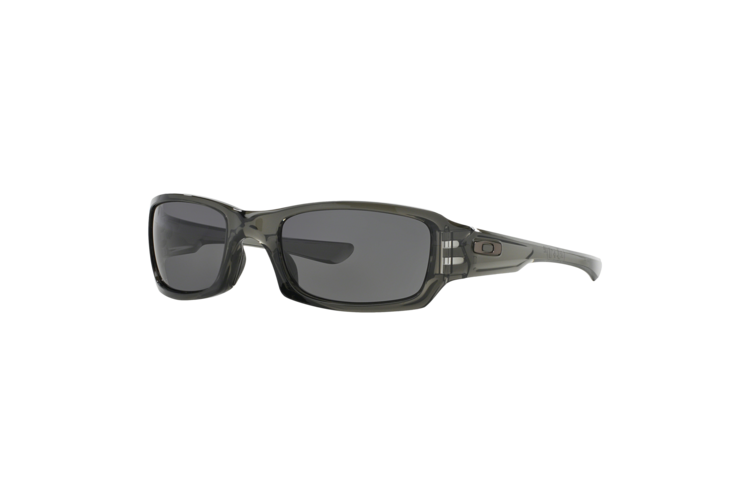 Oakley Fives Squared Sunglasses 1