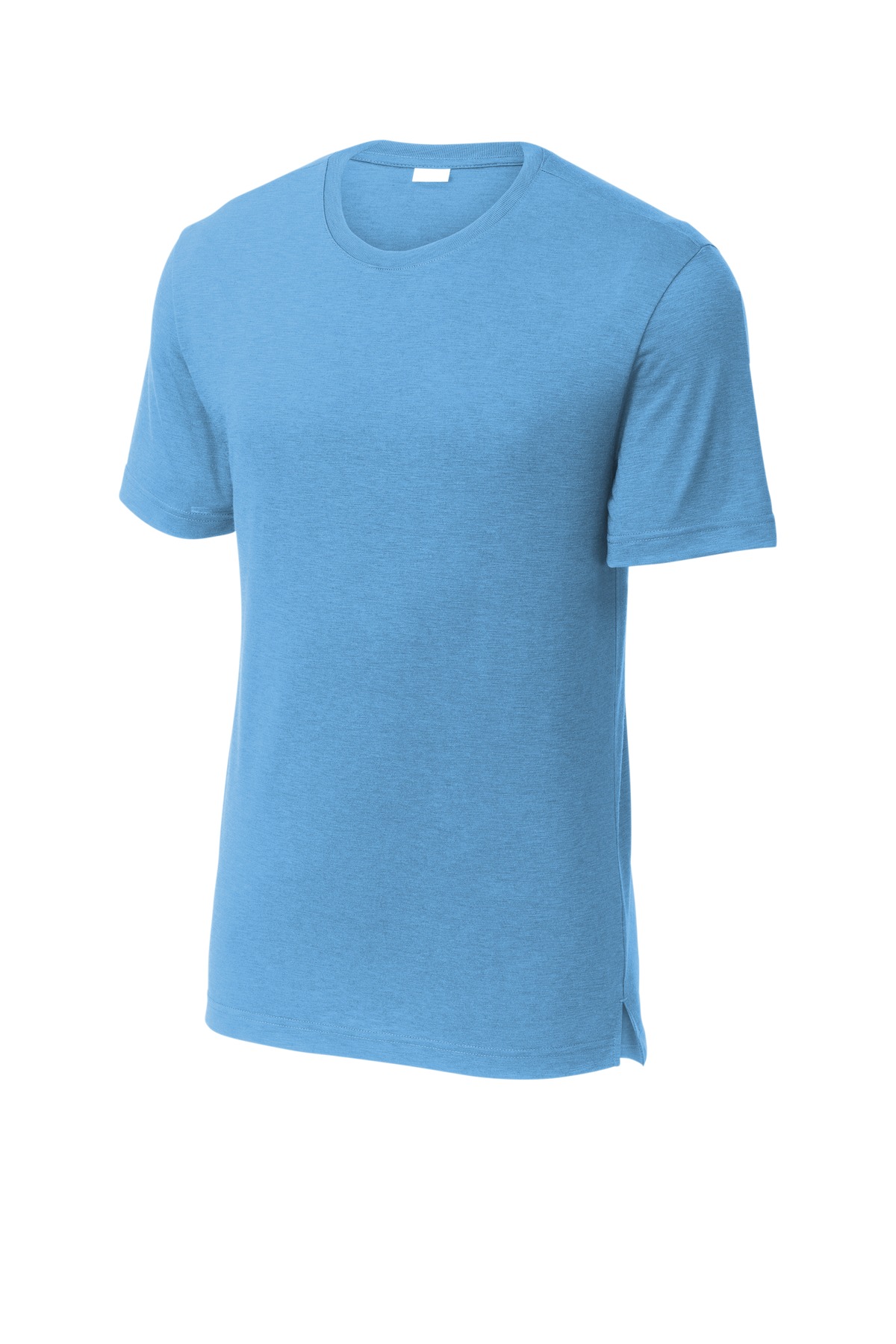 Sport-Tek PosiCharge Strive Tee. ST430 33