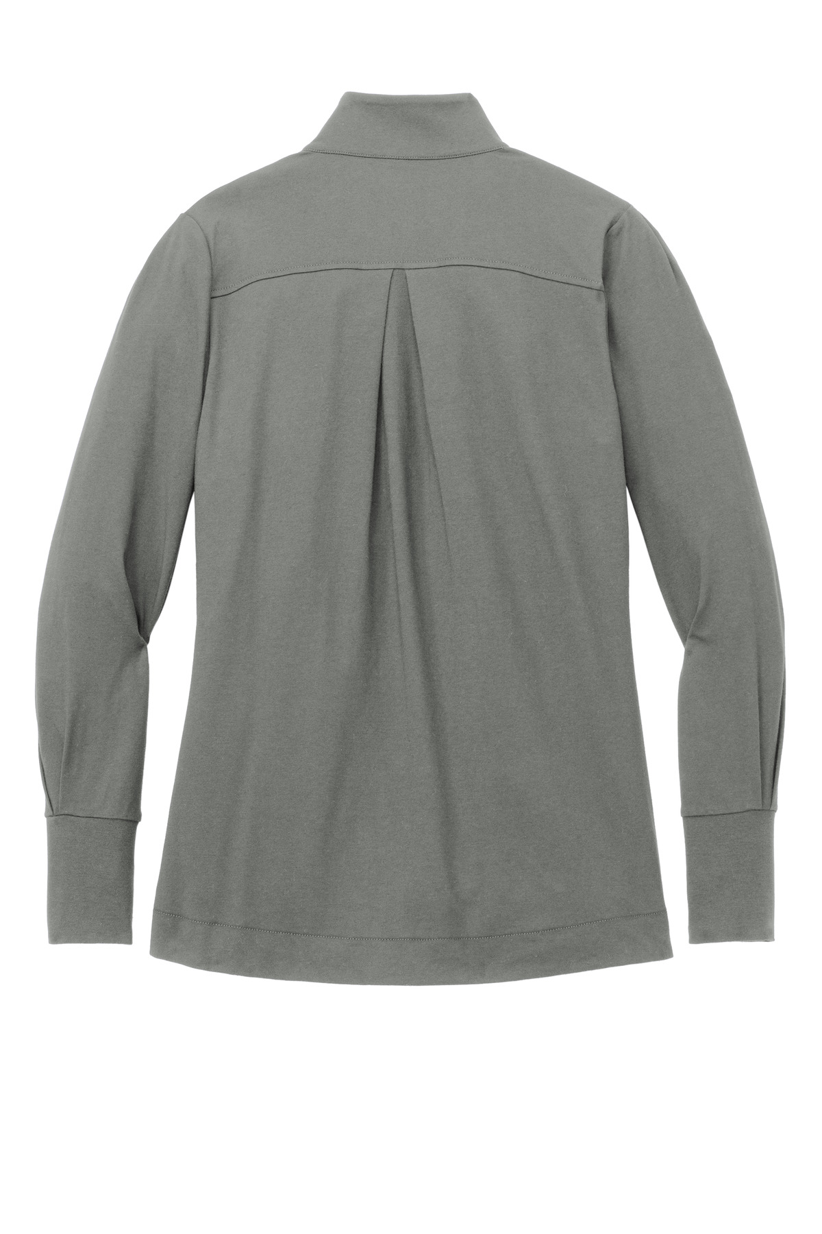 Port Authority Women's Fairway Stretch 1/4-Zip LK829 26
