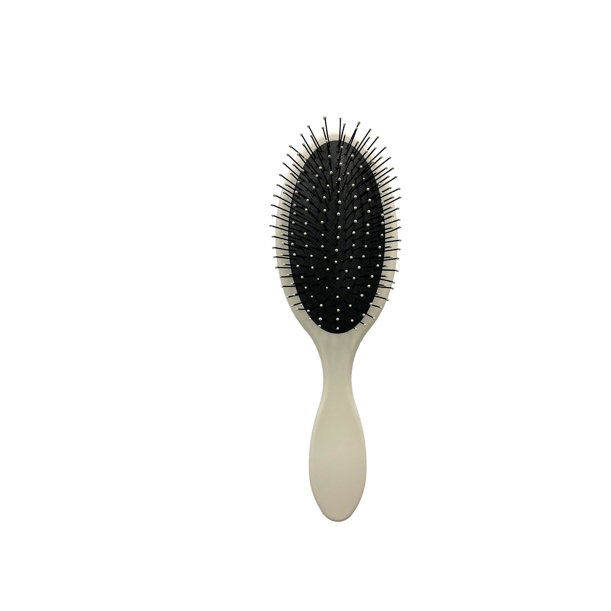 Air Cushioned Hair Brush Detangling Design 8