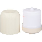 Wellable™ Ambient Light Humidifier 7