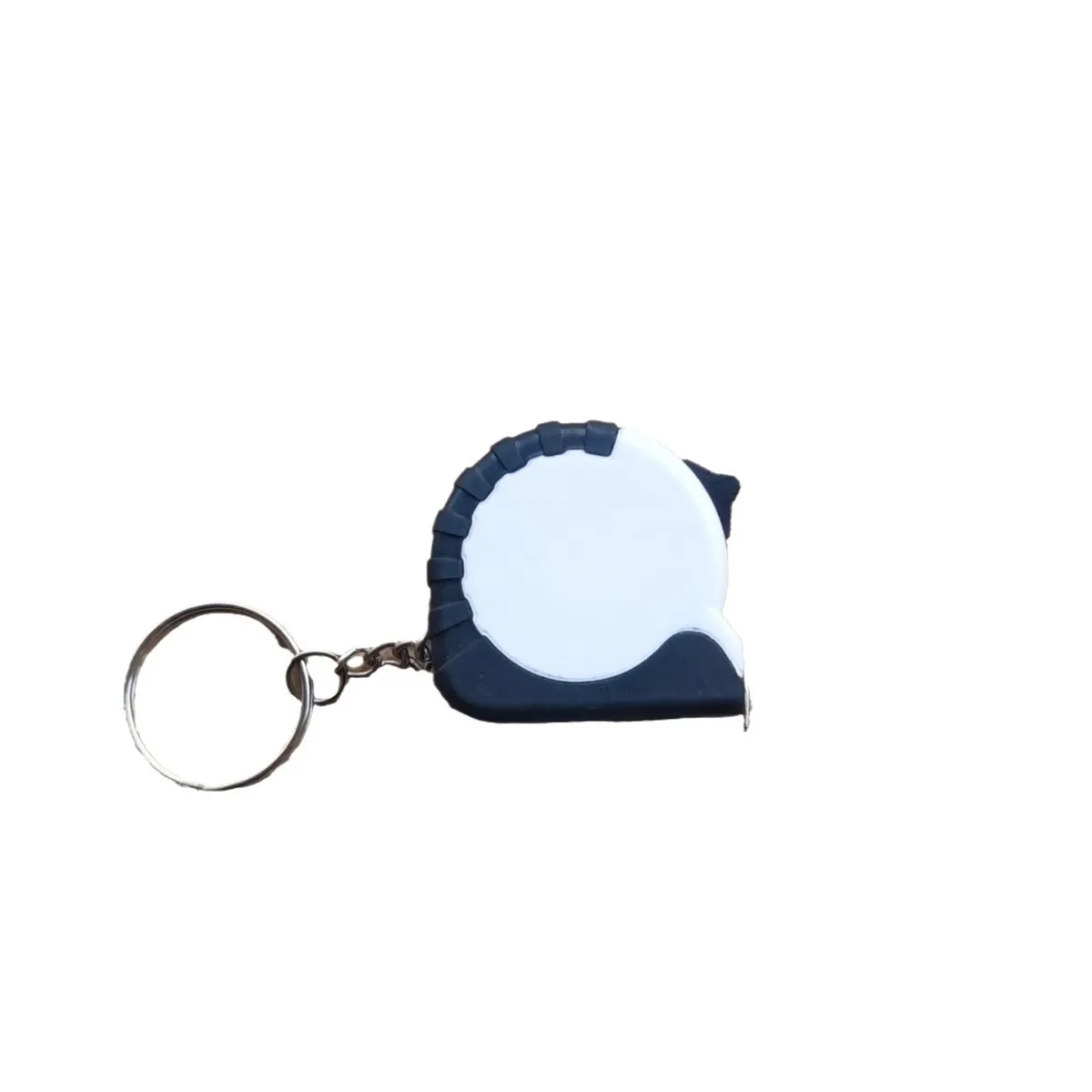 Mini Grip Tape Measure 4