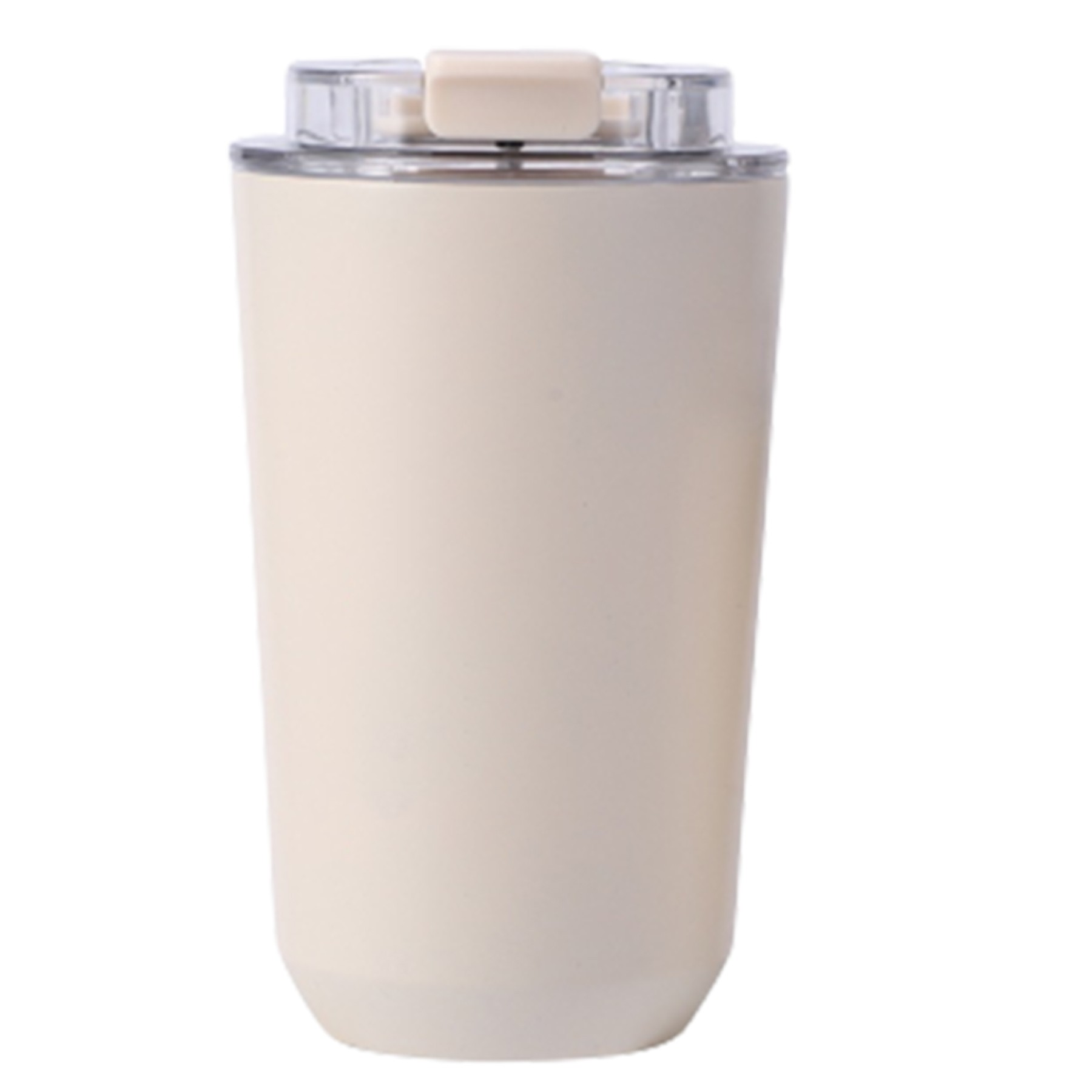 12Oz Coffee Tumbler 2