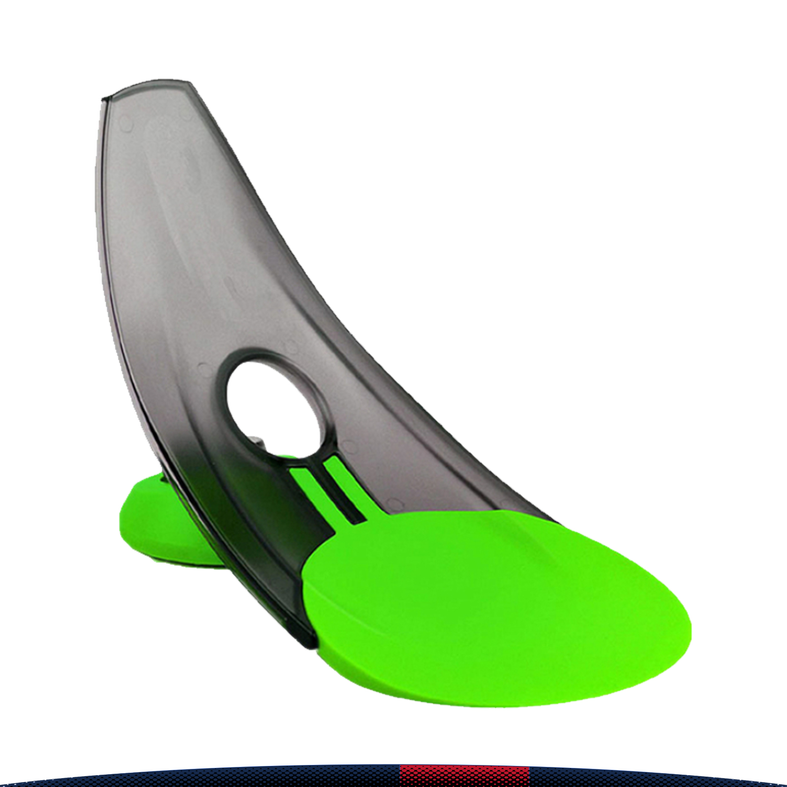 Tim Pressure Putt Trainer 5