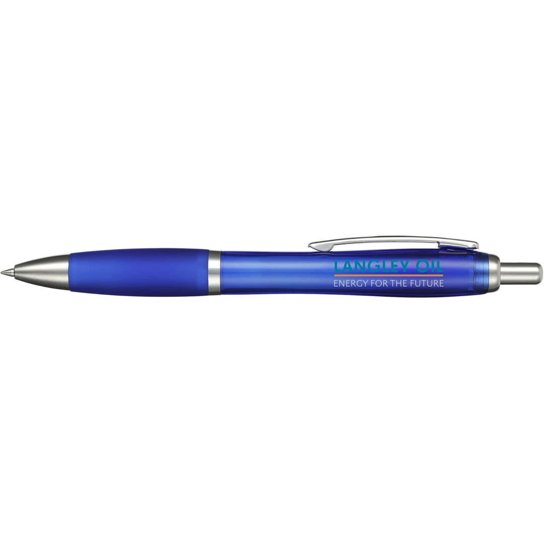 Nash Gel Pen 90