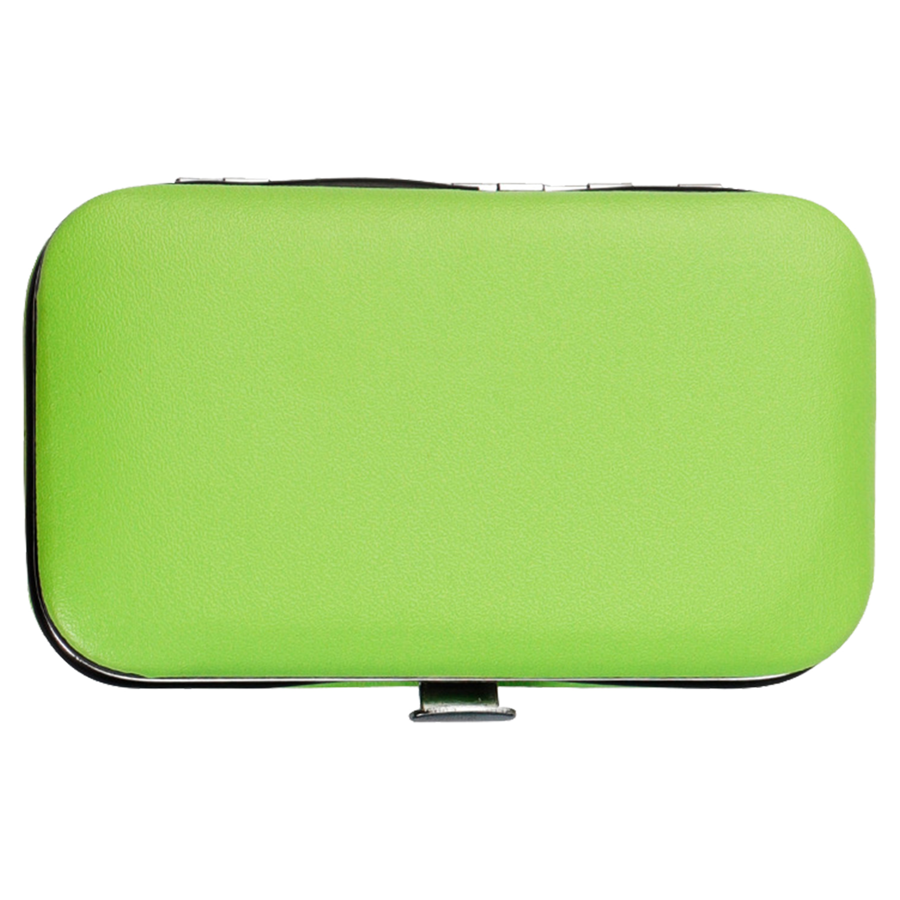 Travel Set of Nail Clippers 12