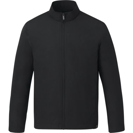 FOSTER Eco Jacket - Men's 94