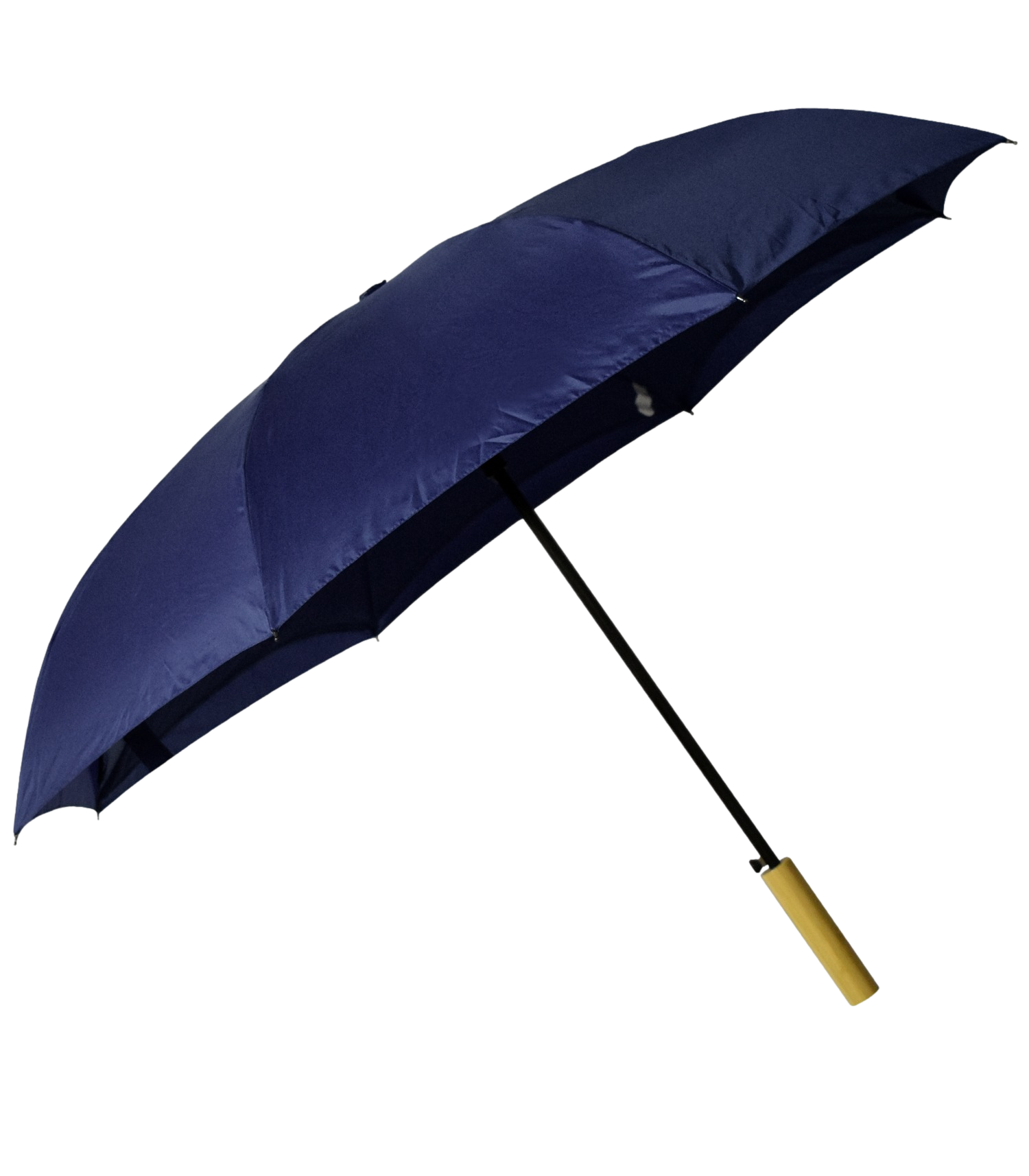 Rebel With a Cause Umbrella 7