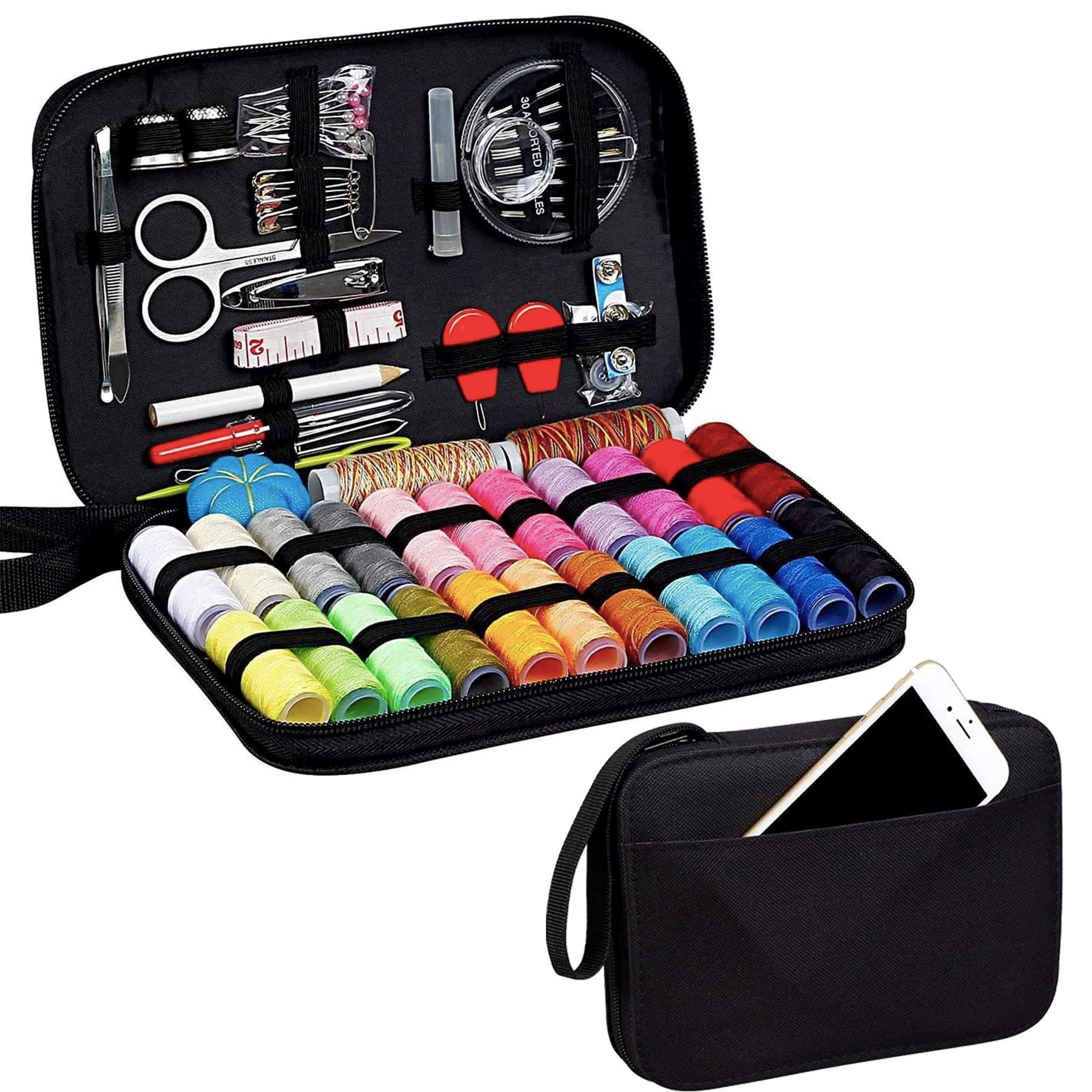 Sewing Kit Set 3