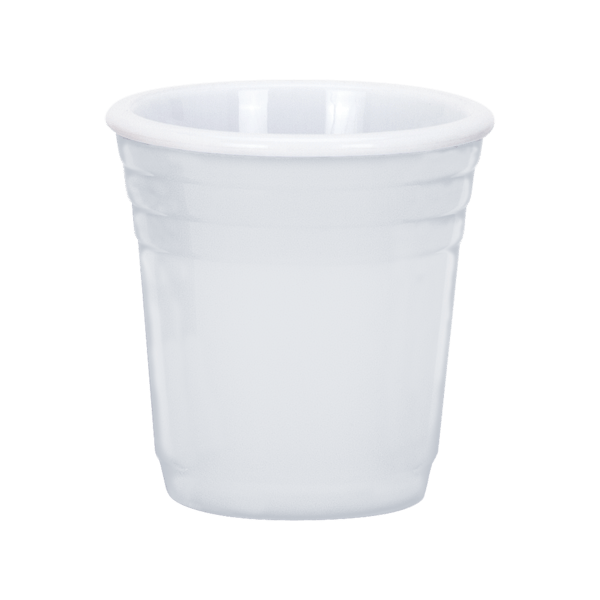 Slammer Shot Glass 11