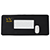 Arcade Non-Slip Gaming Mouse Pad 8