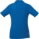 Women's Jepson Short Sleeve Polo 35