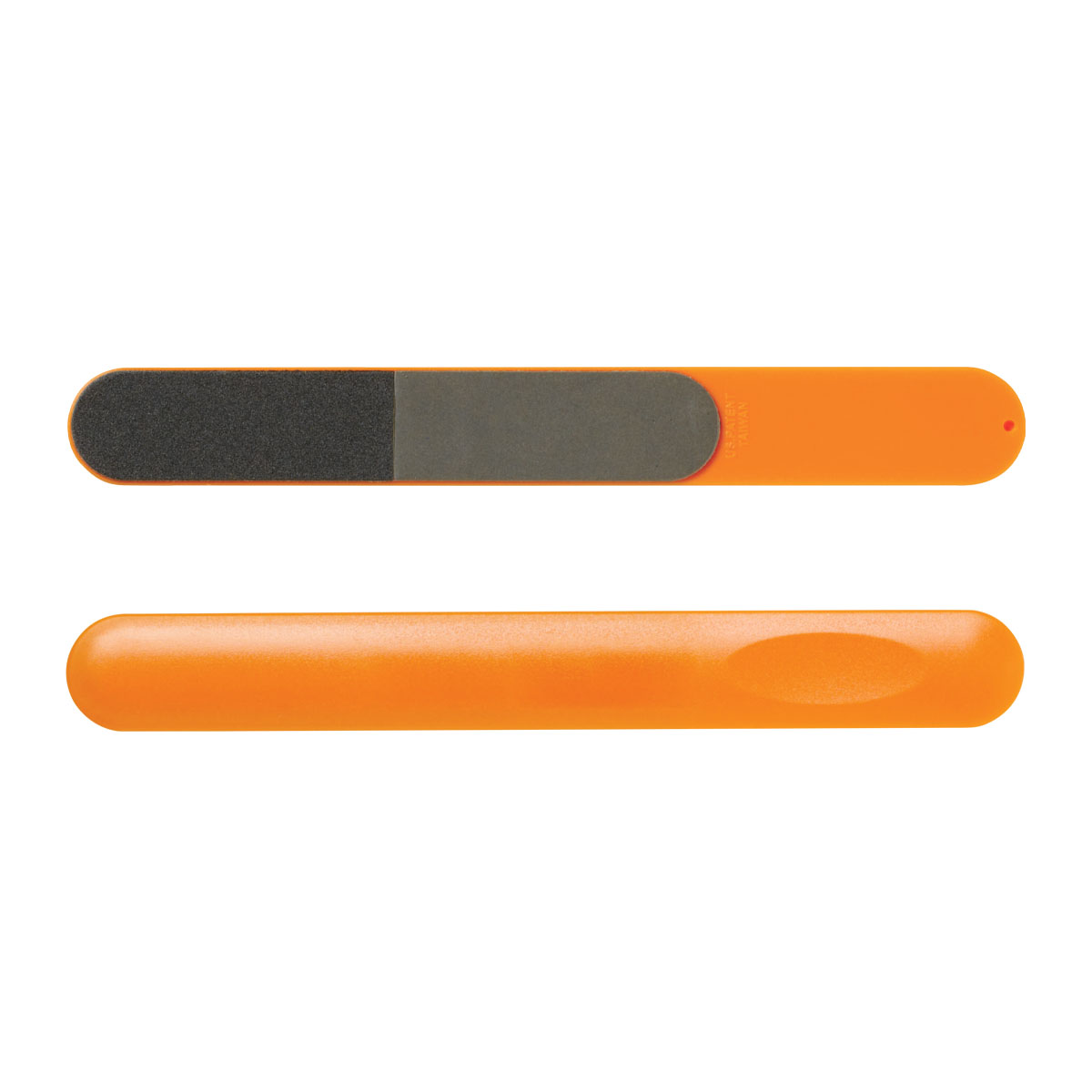 Ultra-Groom Nail File 8