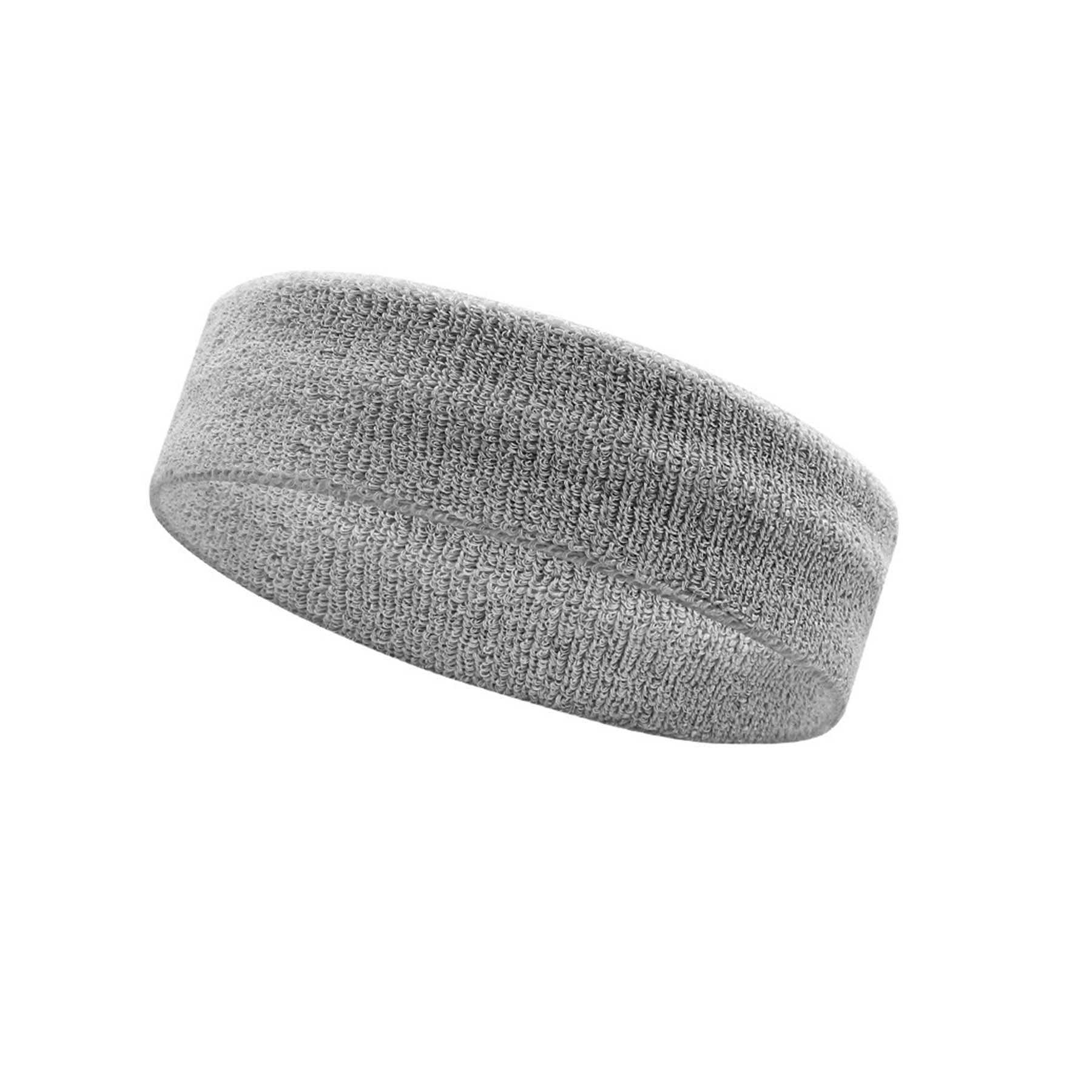 Towel Sports Headband 8
