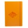 LEUCHTTURM1917 5.75" x 8.25" Hardcover Notebook 148