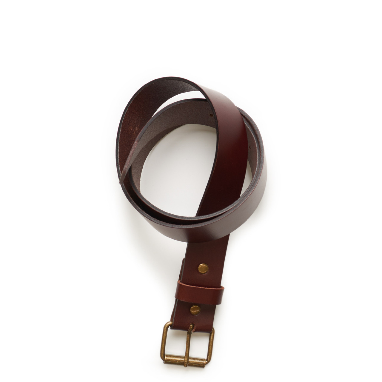 Leather Belt | 1404 7