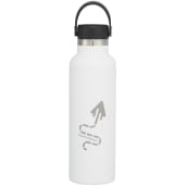 Hydro Flask® Standard Mouth With Flex Cap 21oz 227