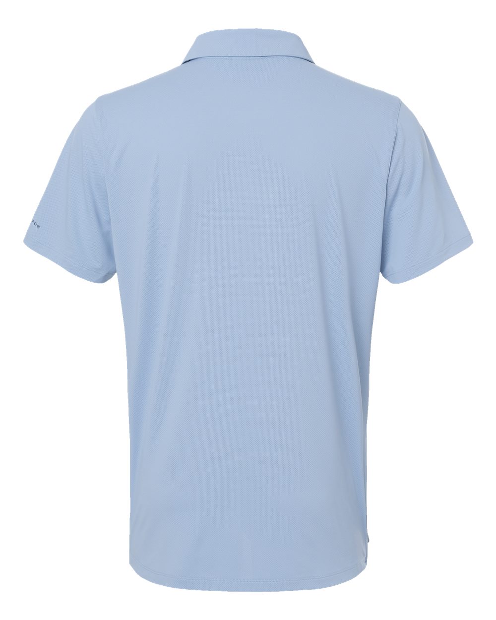 Men's Tech Trail™ Utility Polo - 211856 16