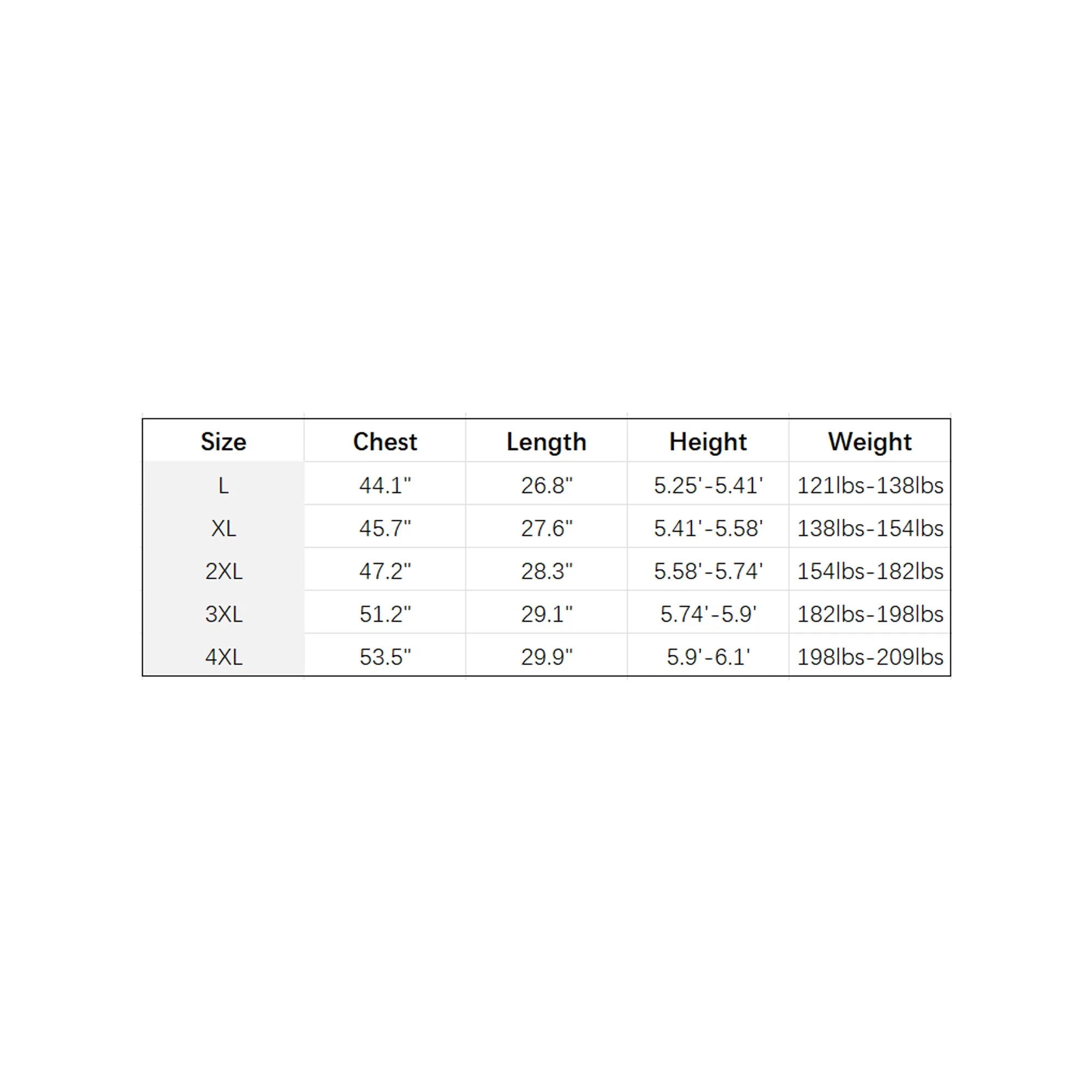 Fleece Lined Rain Jacket MOQ 50PCS 5