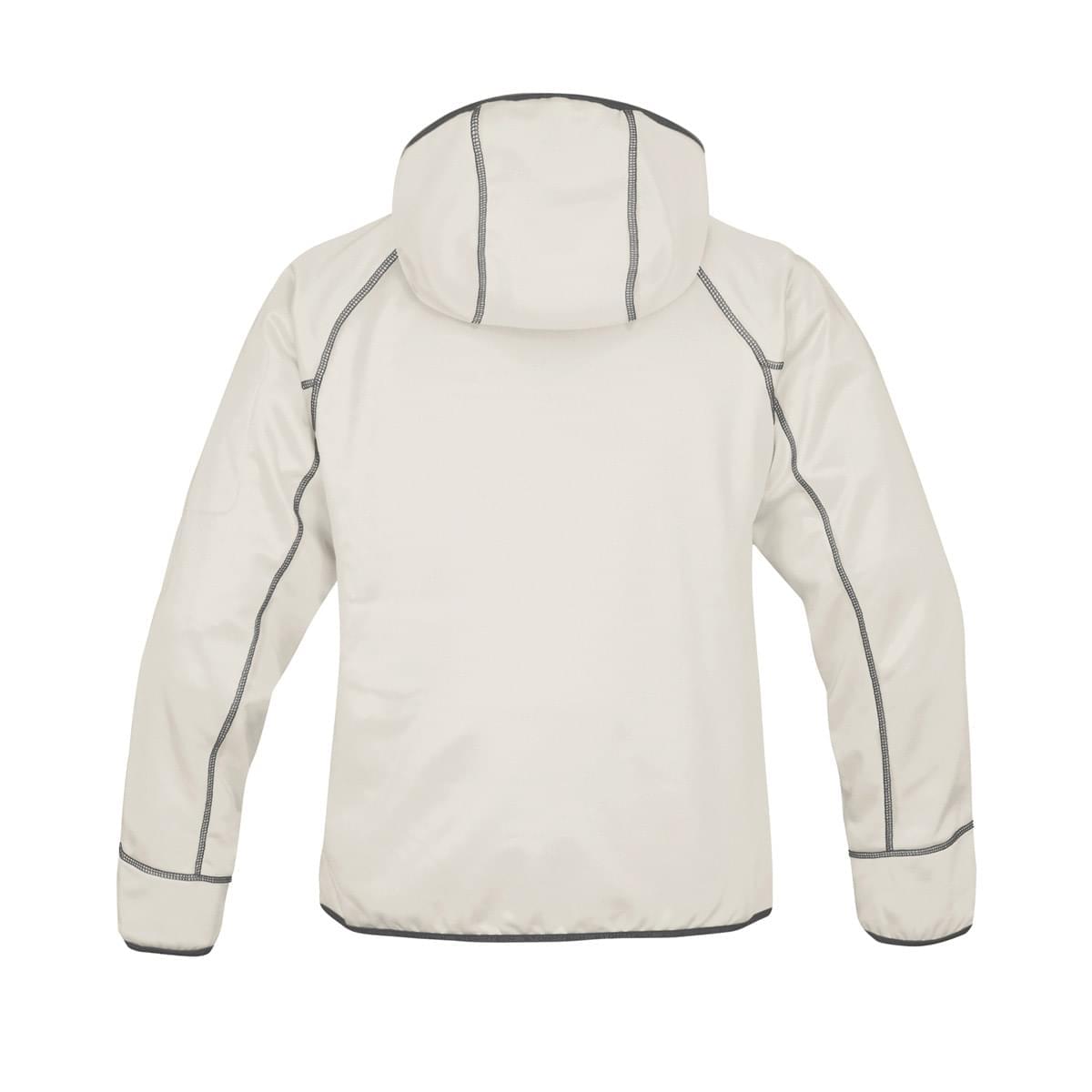 Stormtech Women's Full Zip Stretch Fleece 4