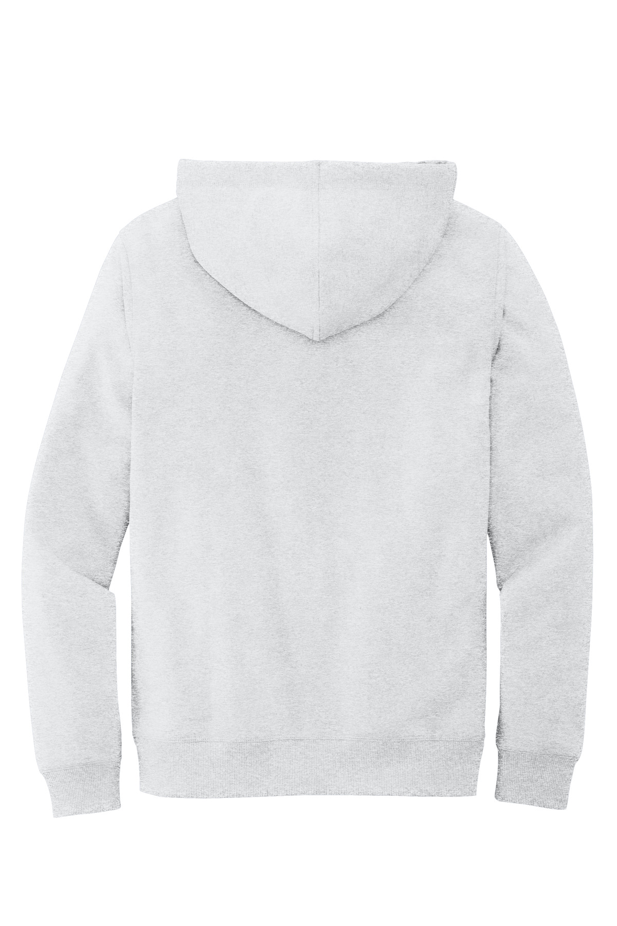 Re-Fleece Hoodie