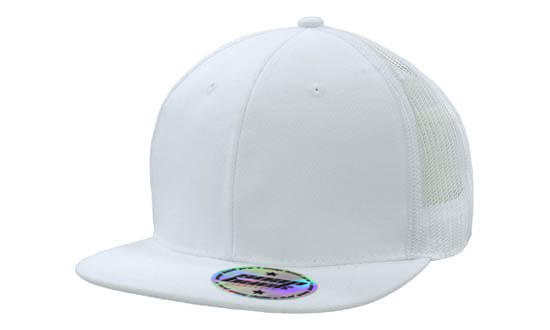 Premium American Twill with Snap Back Pro Sticker 6