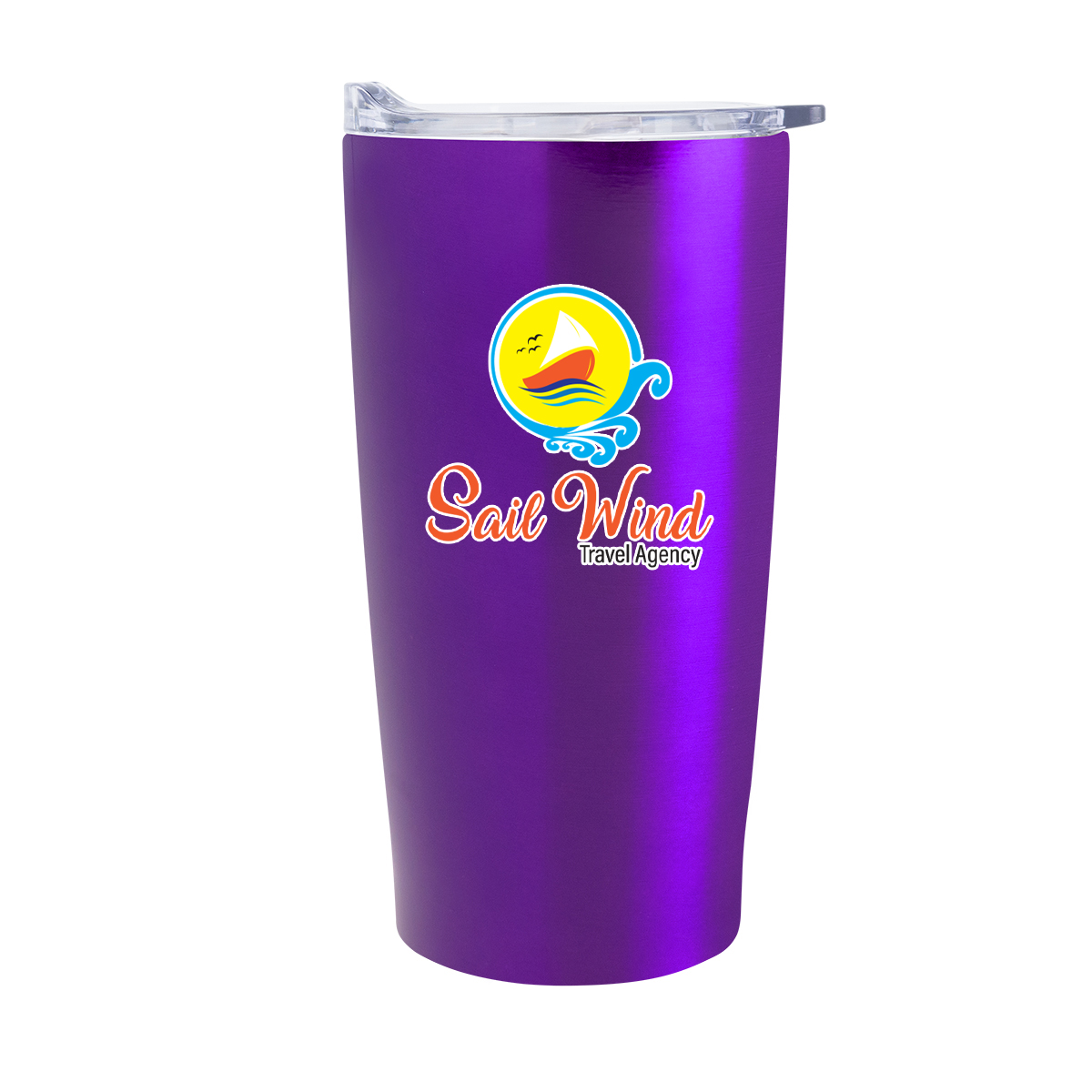 20 Oz. Himalayan Tumbler 8